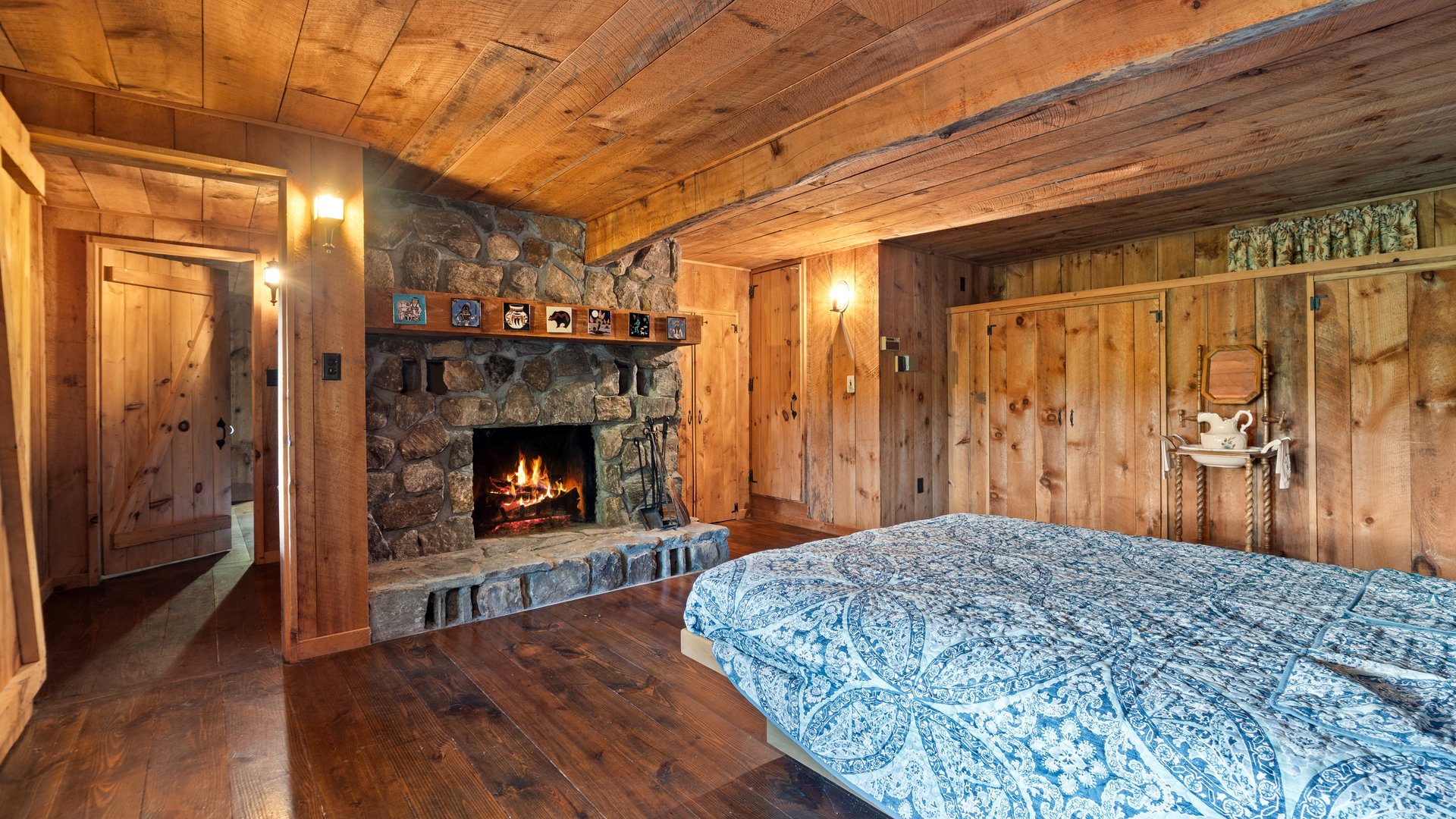 76 Corashire Rd Photo 20