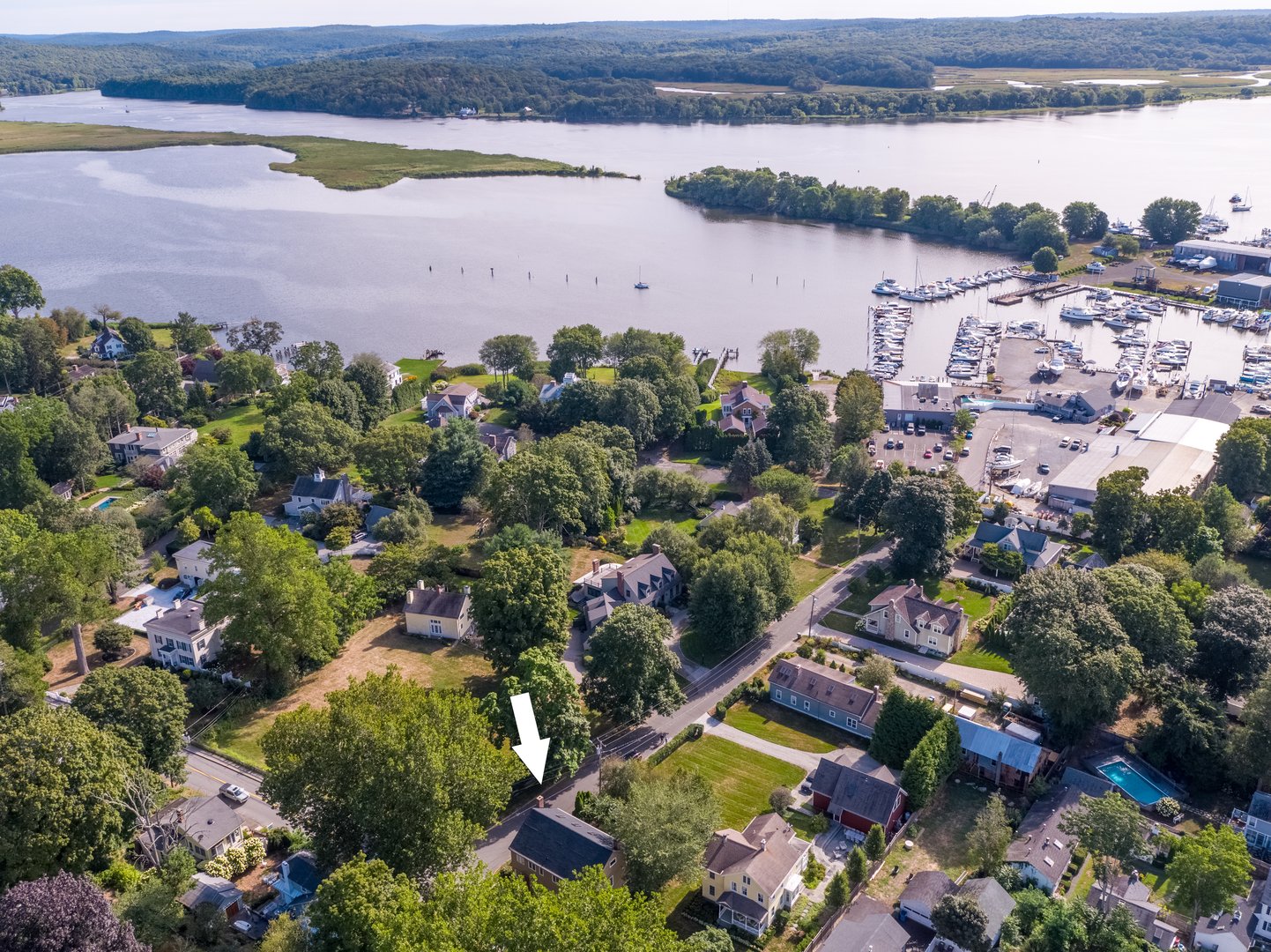 11 North Main Street Photo 26