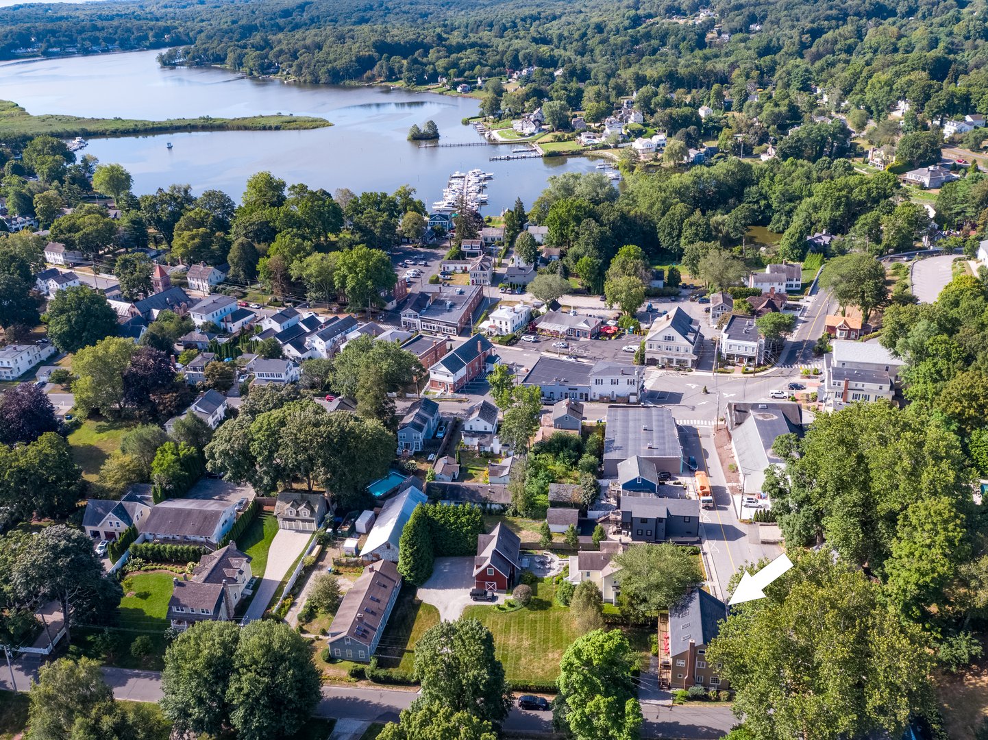 11 North Main Street Photo 27