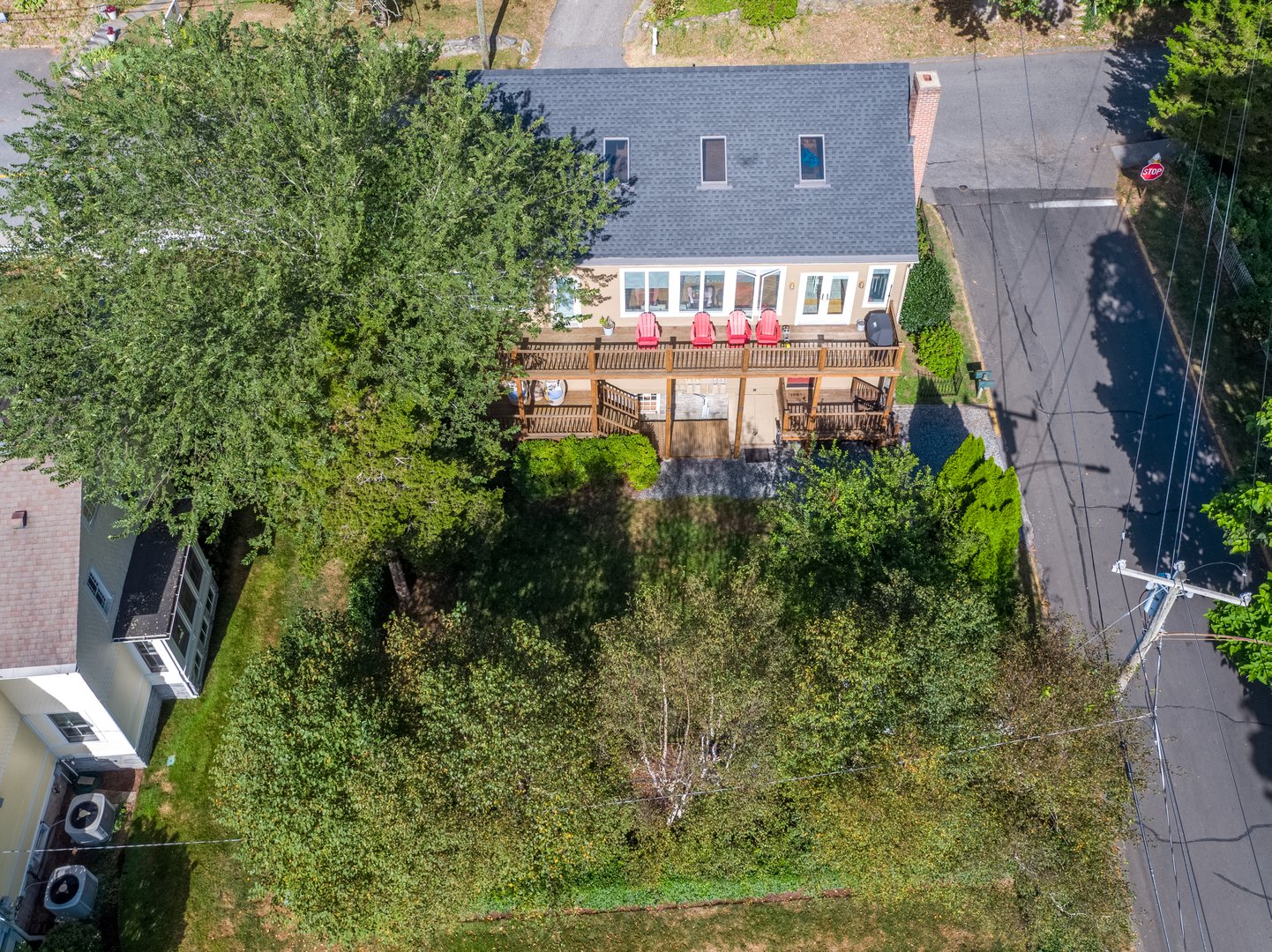 11 North Main Street Photo 29