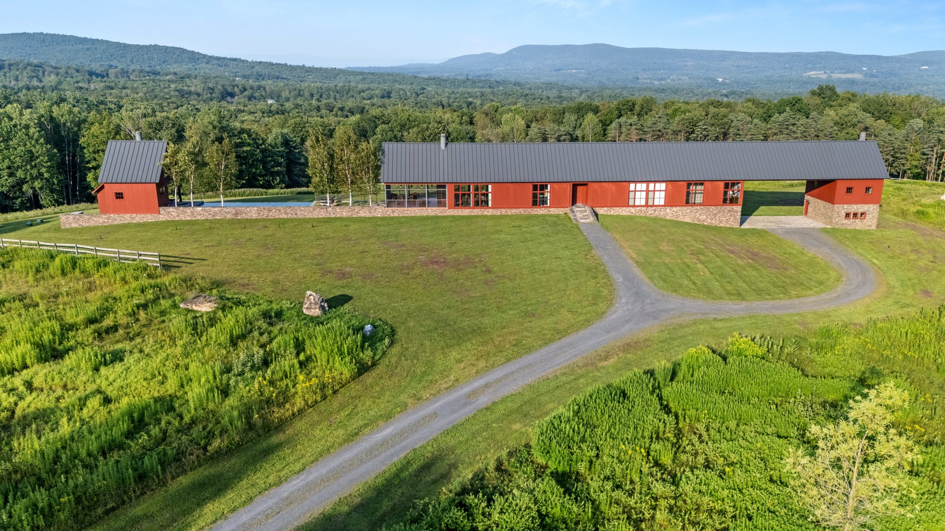 241 Cunningham Hill Road Photo 5