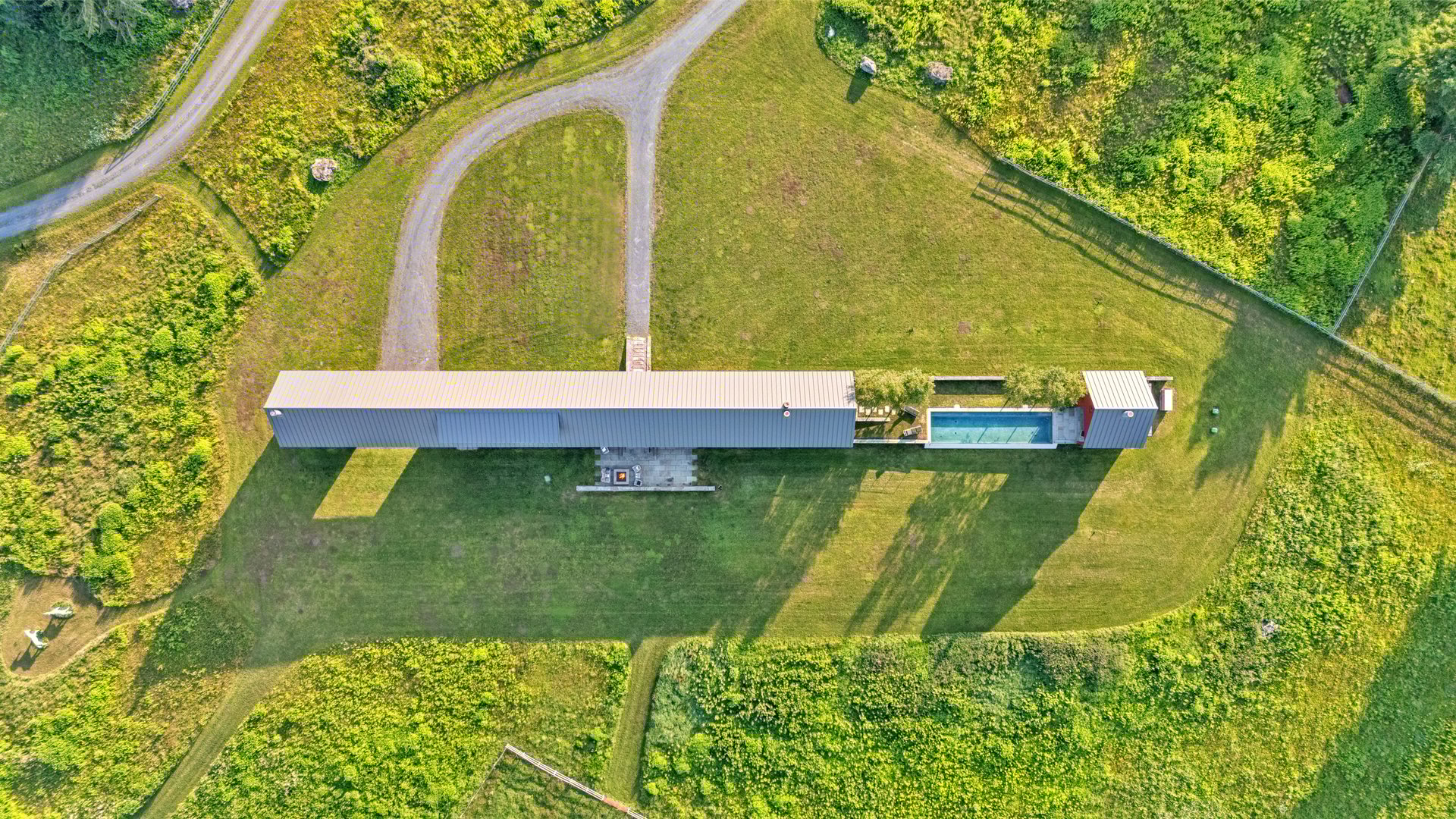 241 Cunningham Hill Road Photo 6