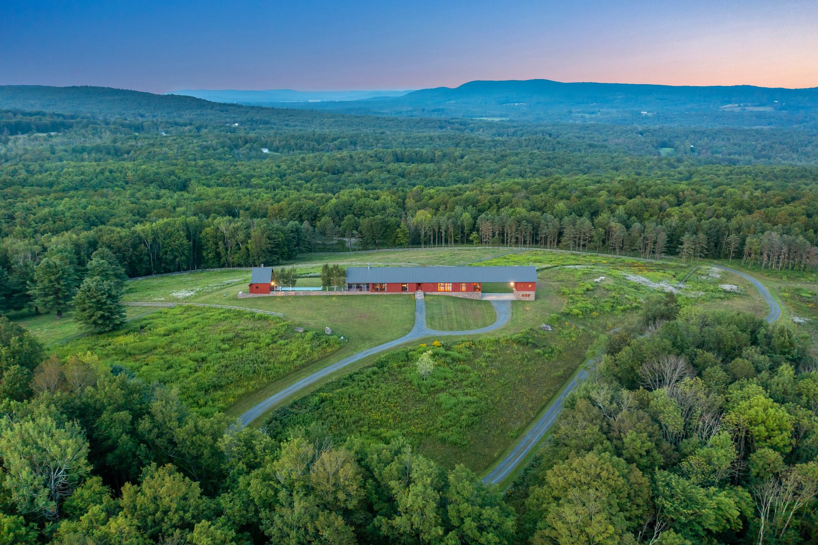 241 Cunningham Hill Road Photo 8