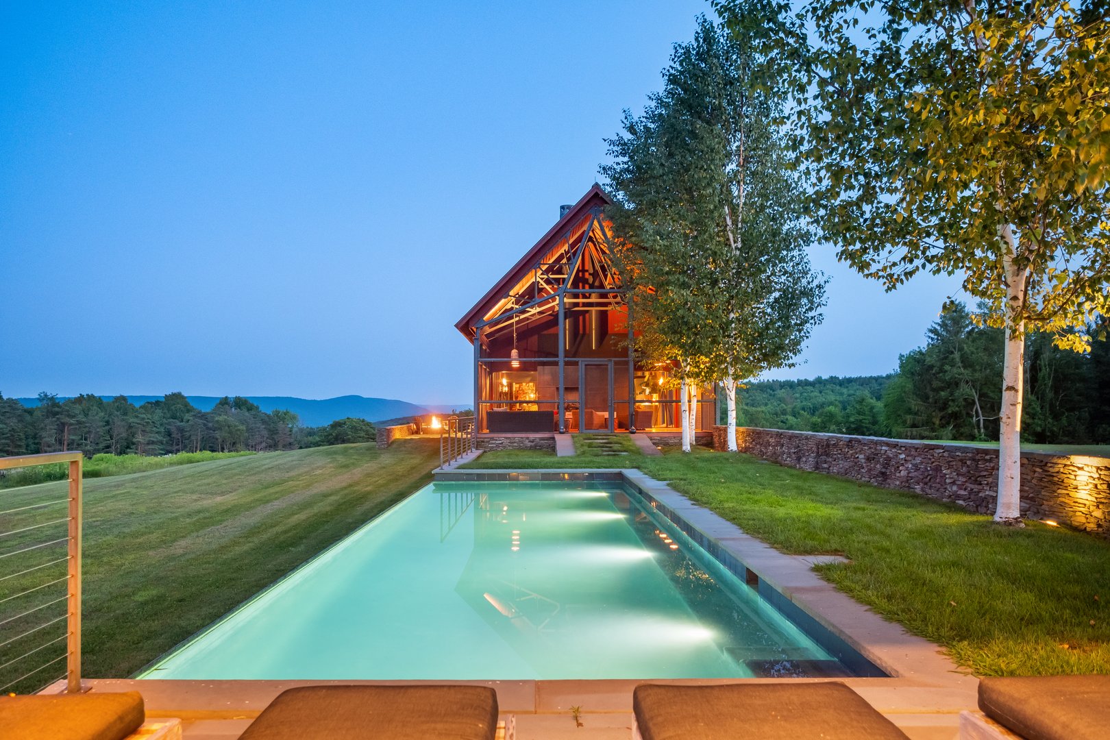 241 Cunningham Hill Road Photo 10