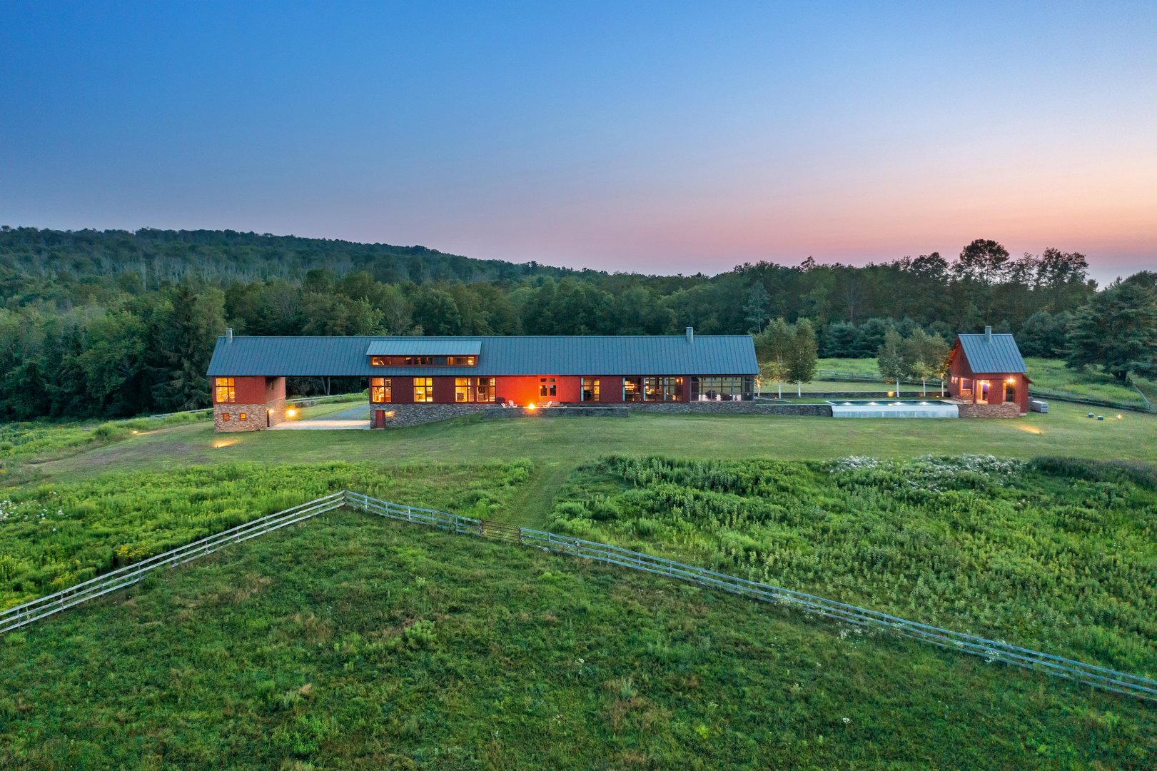 241 Cunningham Hill Road Photo 12