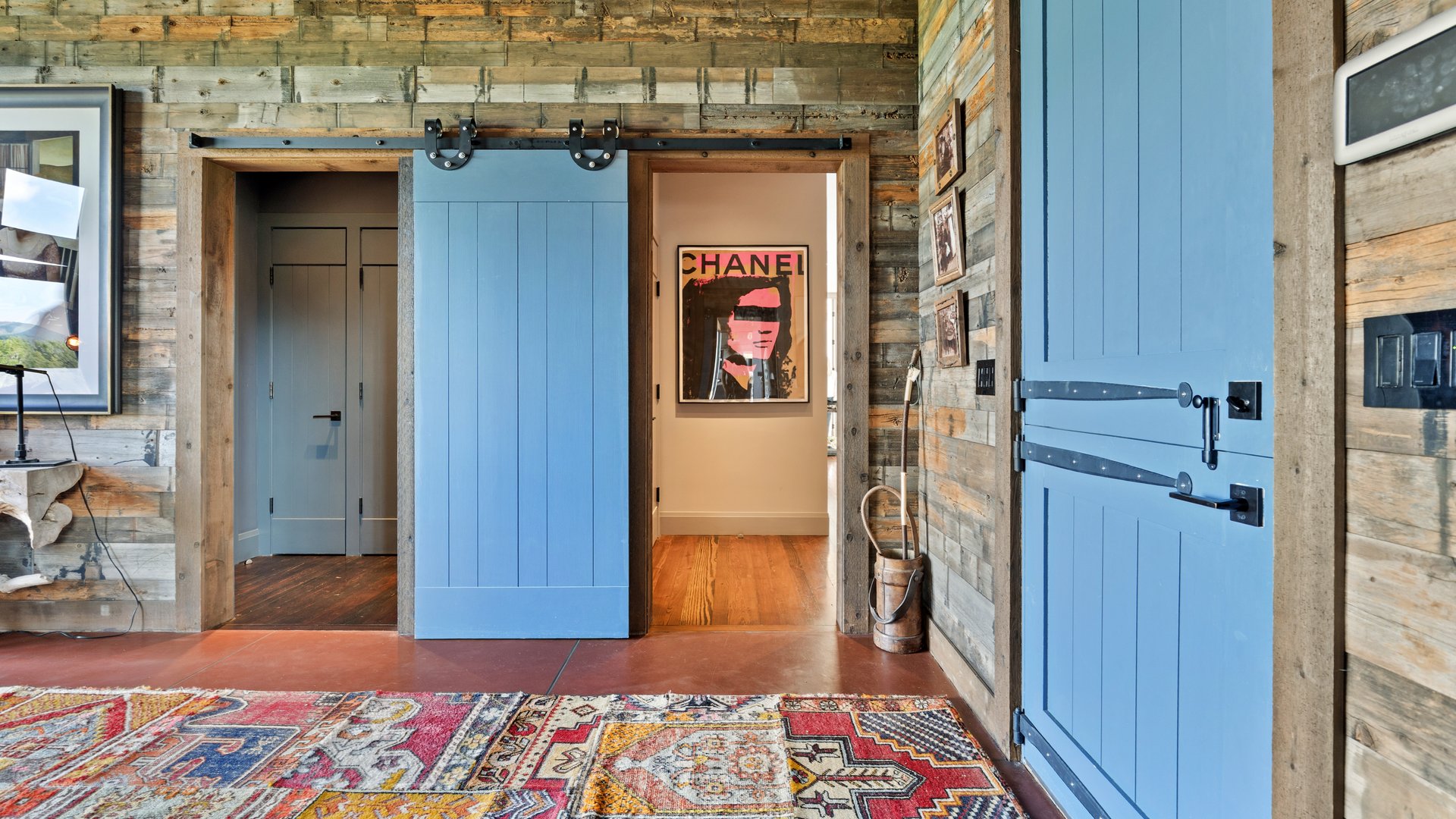 241 Cunningham Hill Road Photo 15