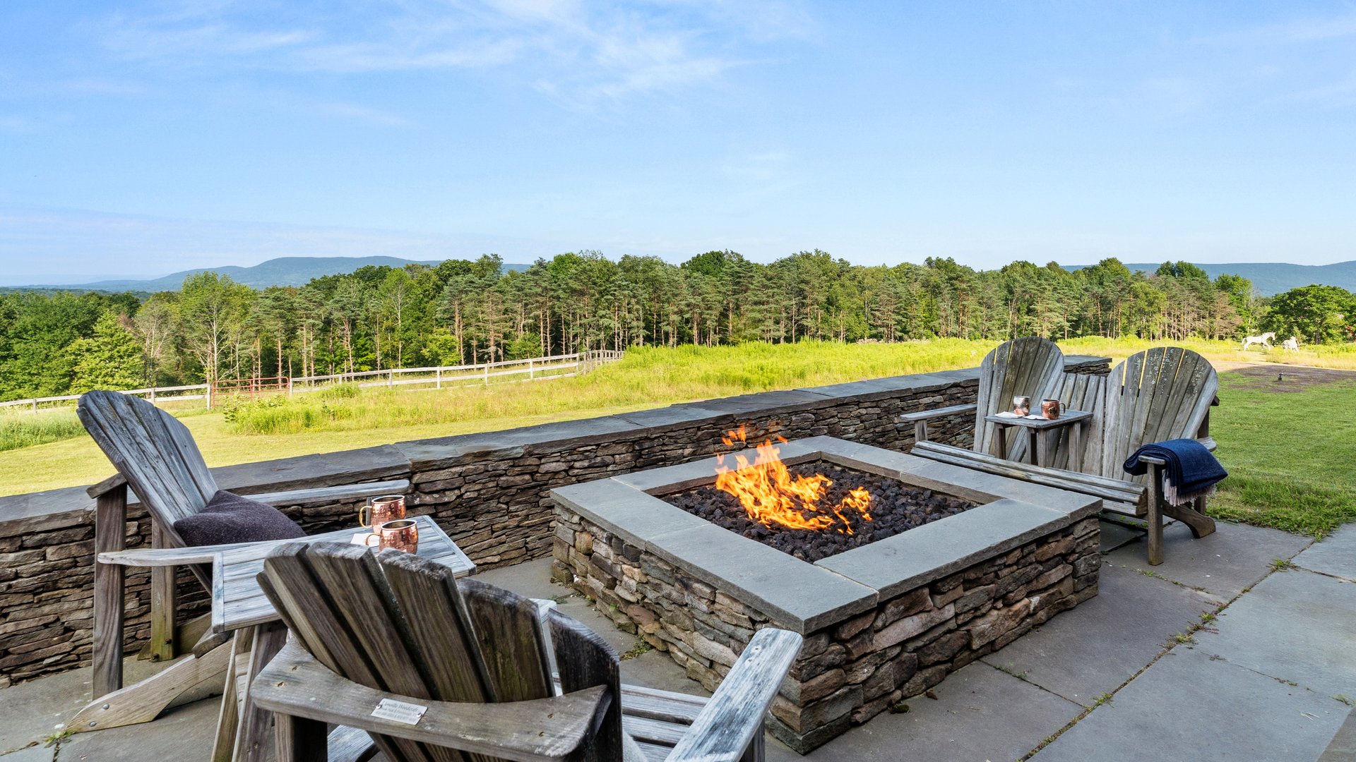 241 Cunningham Hill Road Photo 17