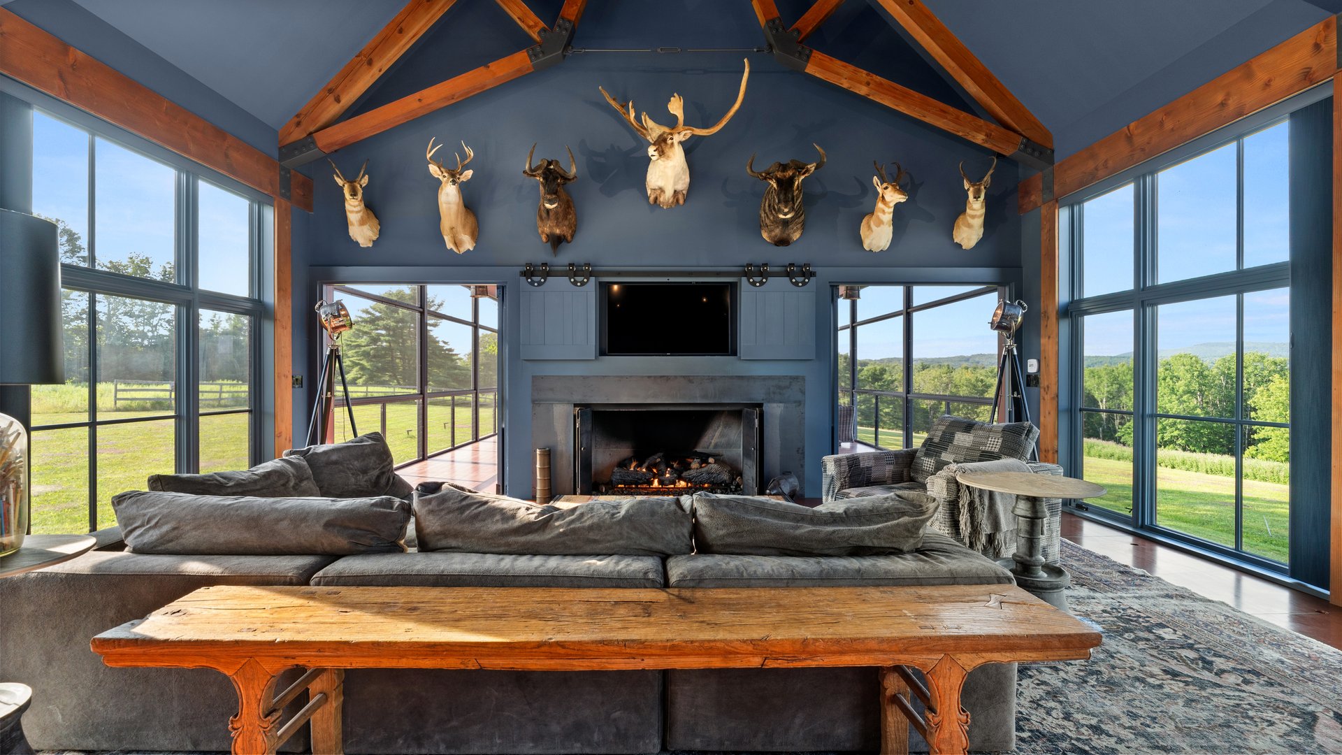 241 Cunningham Hill Road Photo 19