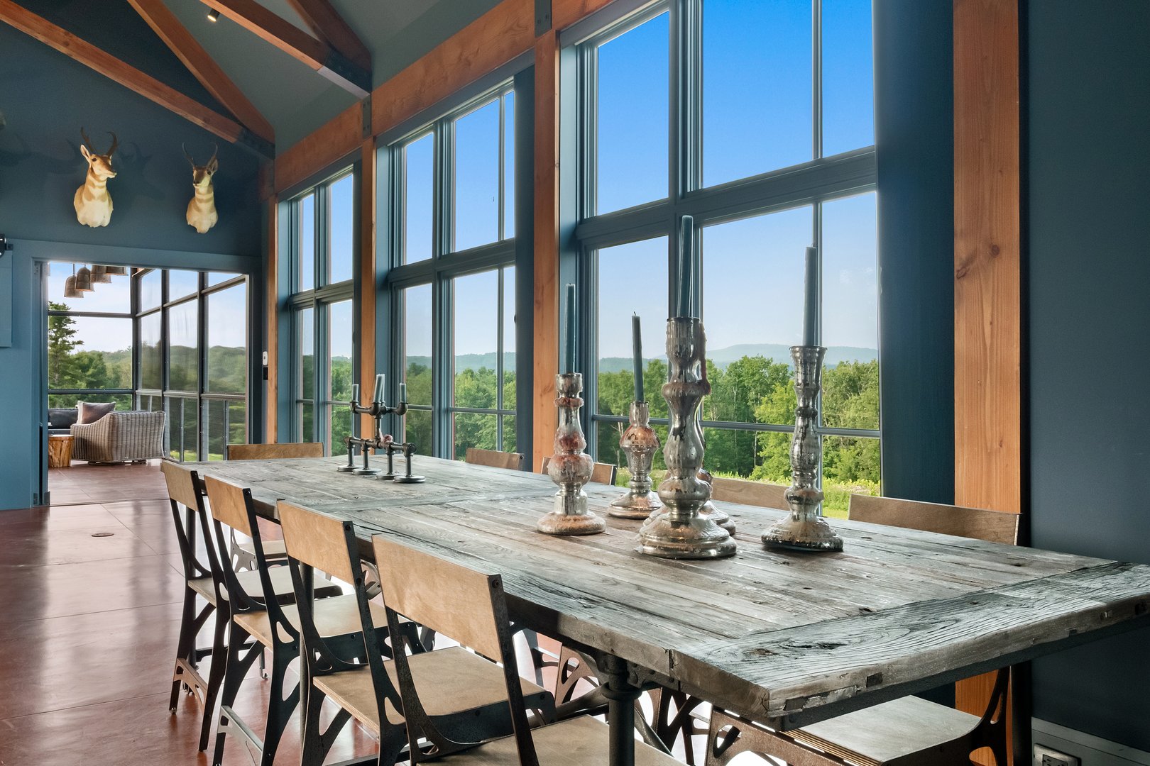 241 Cunningham Hill Road Photo 20