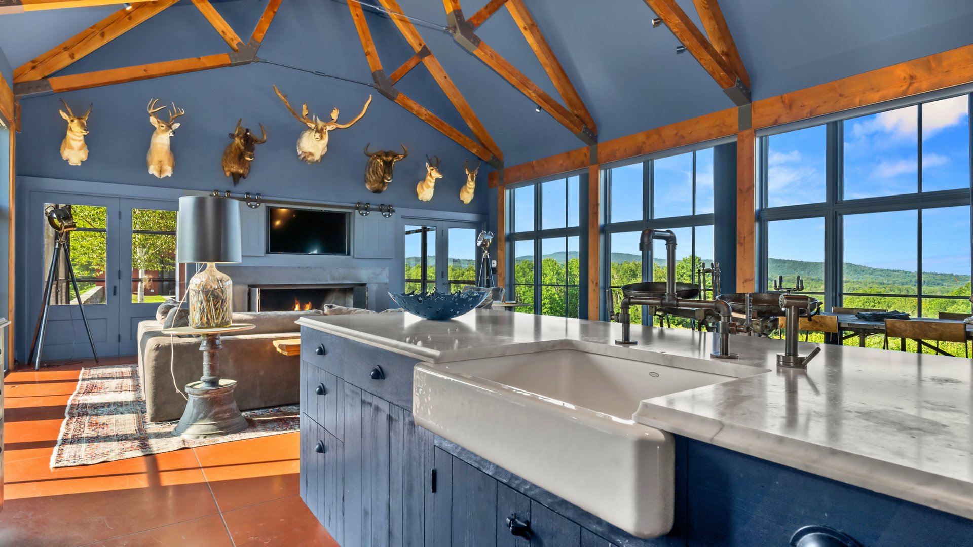 241 Cunningham Hill Road Photo 21