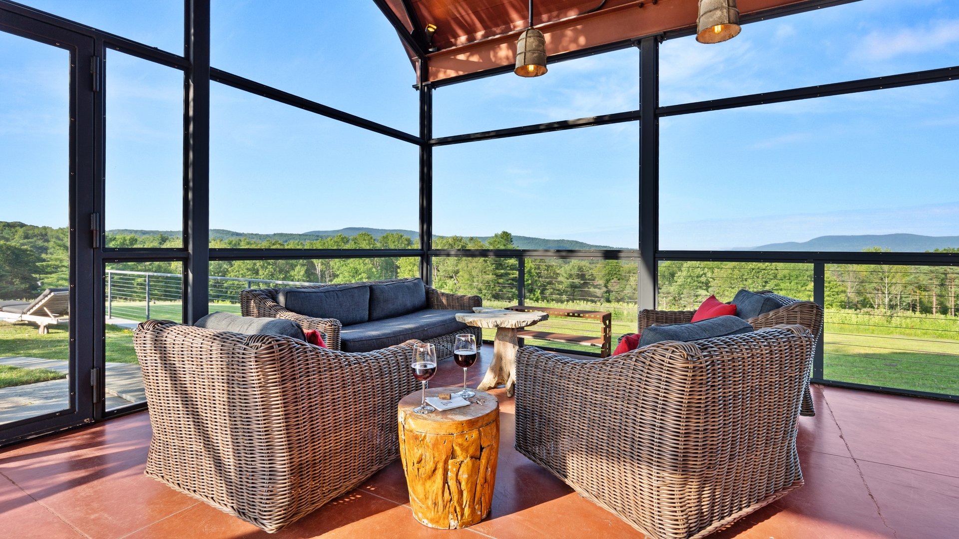 241 Cunningham Hill Road Photo 23