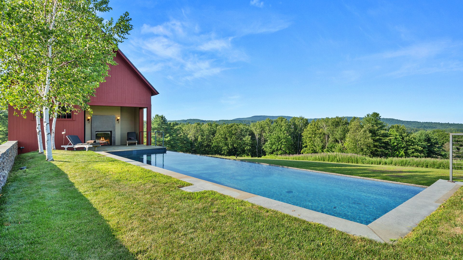 241 Cunningham Hill Road Photo 28