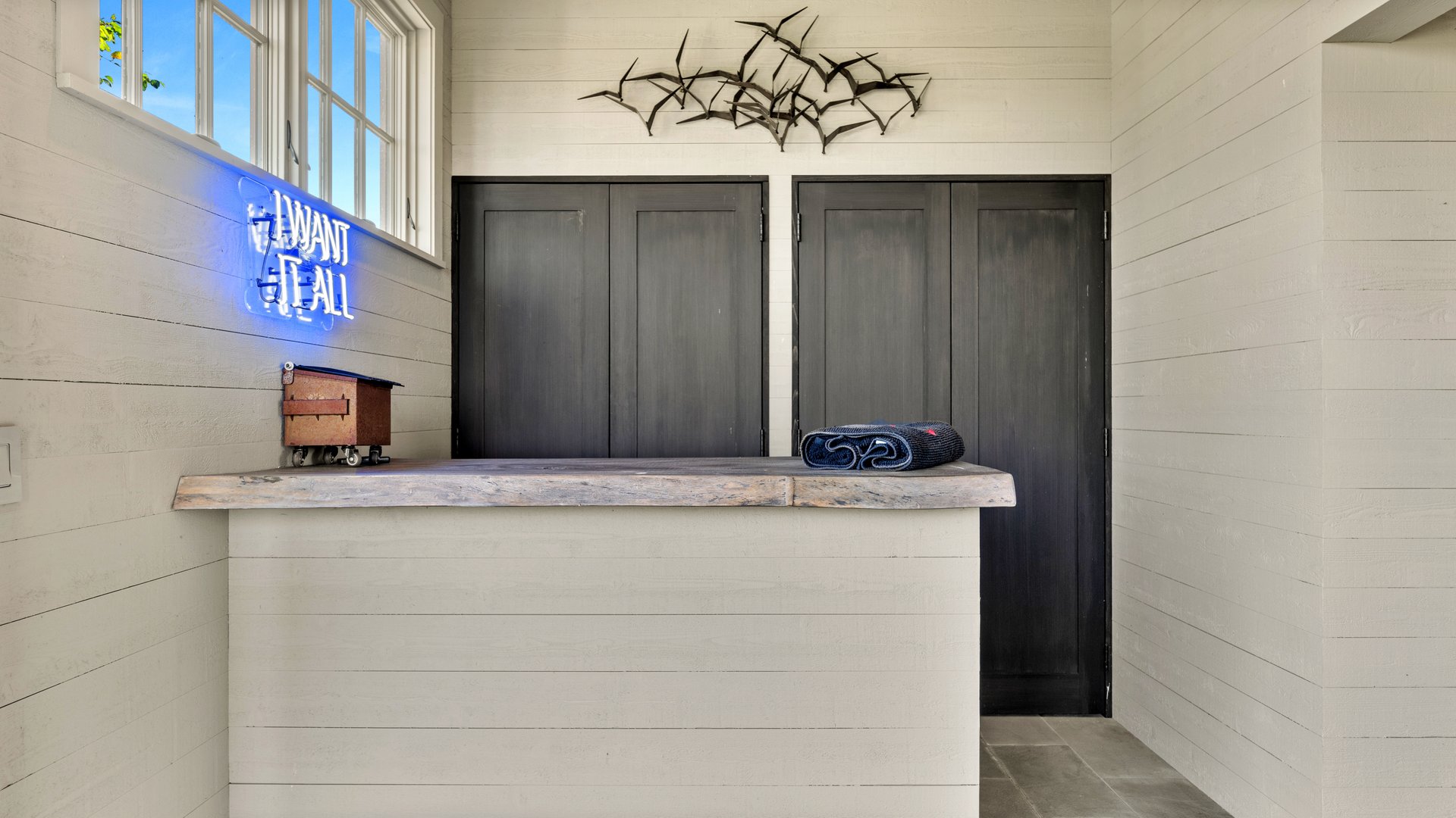 241 Cunningham Hill Road Photo 30