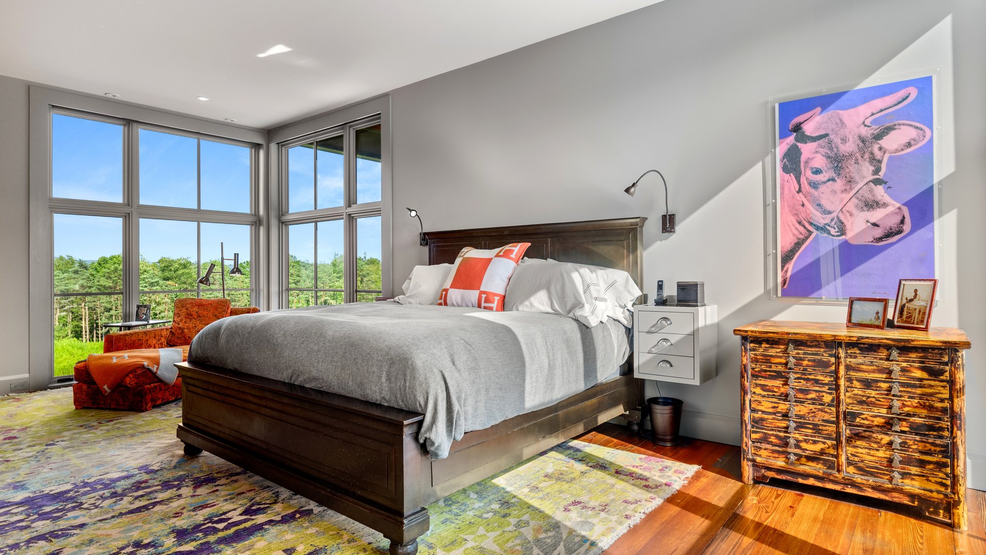 241 Cunningham Hill Road Photo 34