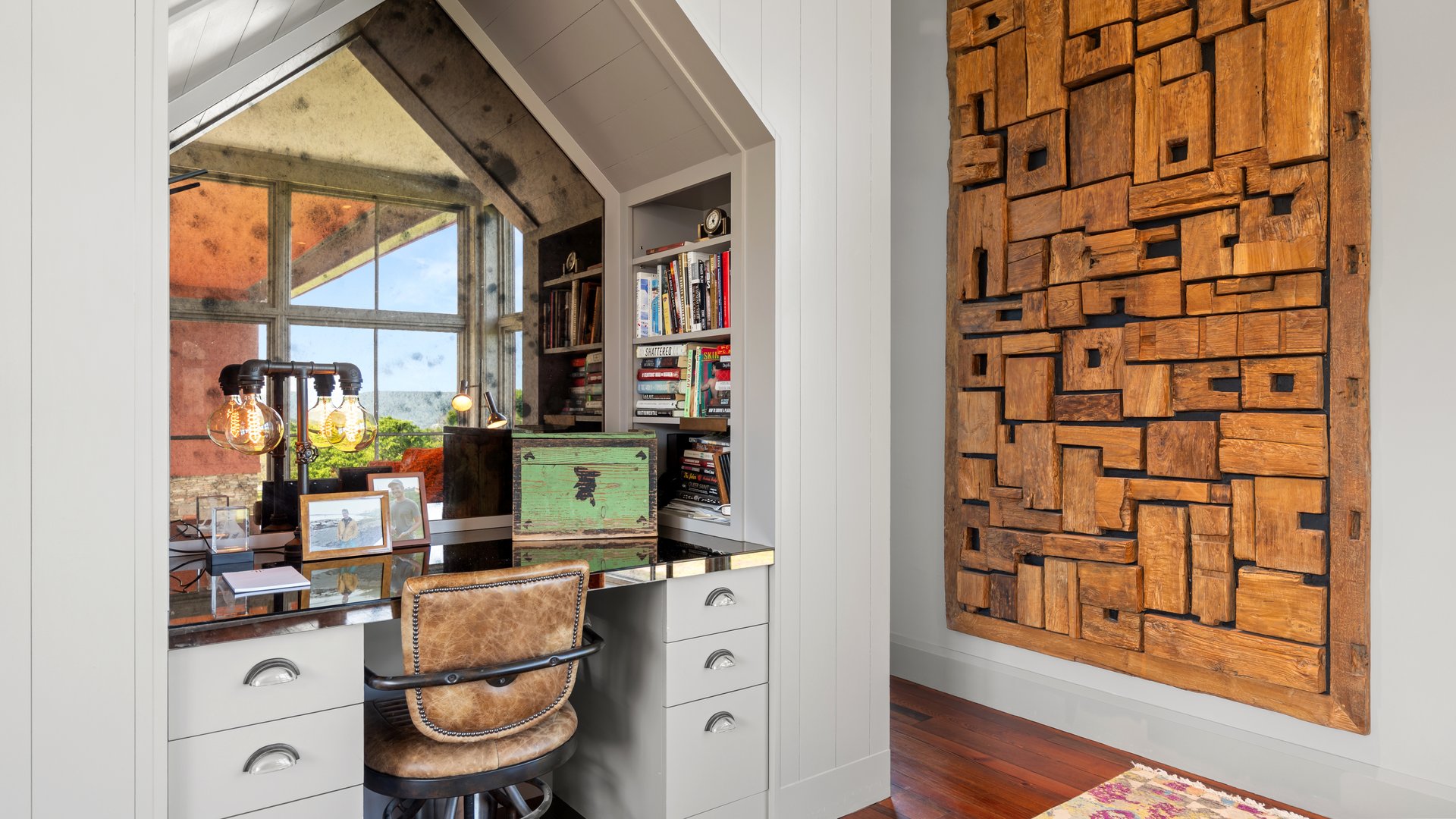 241 Cunningham Hill Road Photo 35