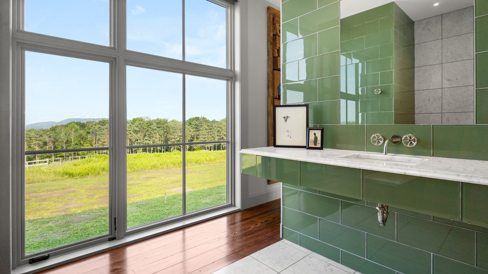 241 Cunningham Hill Road Photo 37