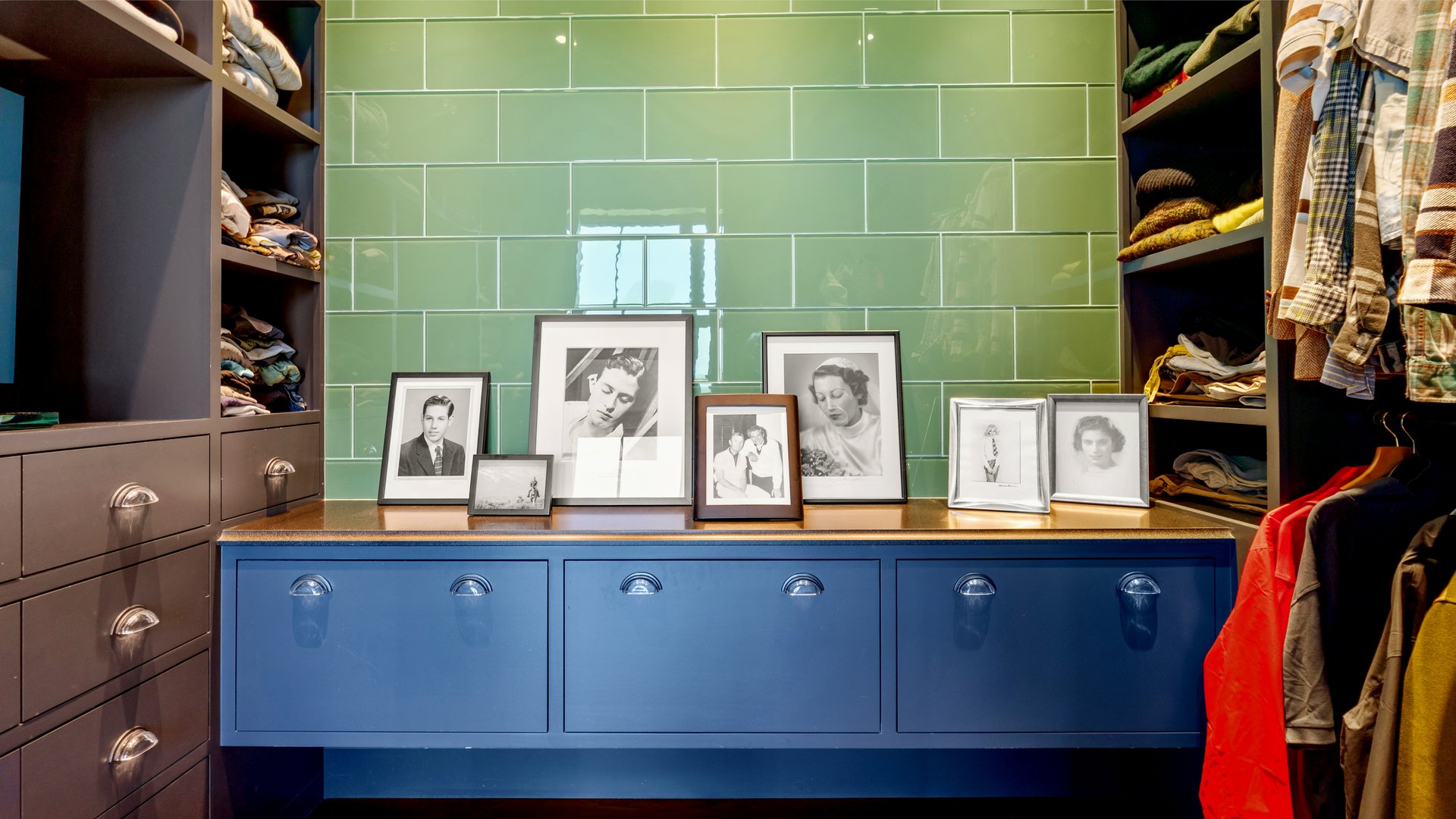 241 Cunningham Hill Road Photo 39