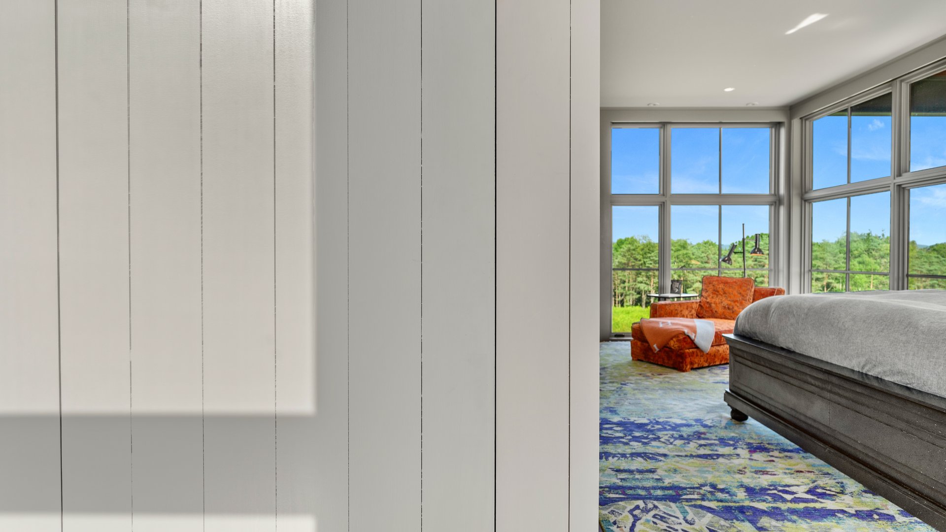 241 Cunningham Hill Road Photo 40