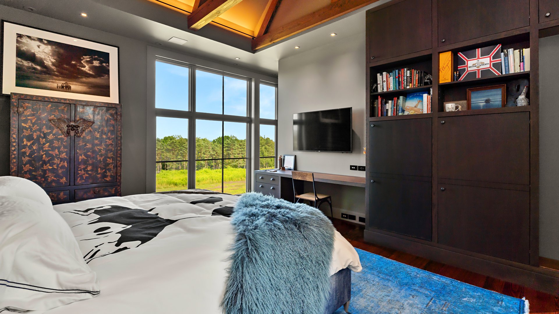 241 Cunningham Hill Road Photo 43