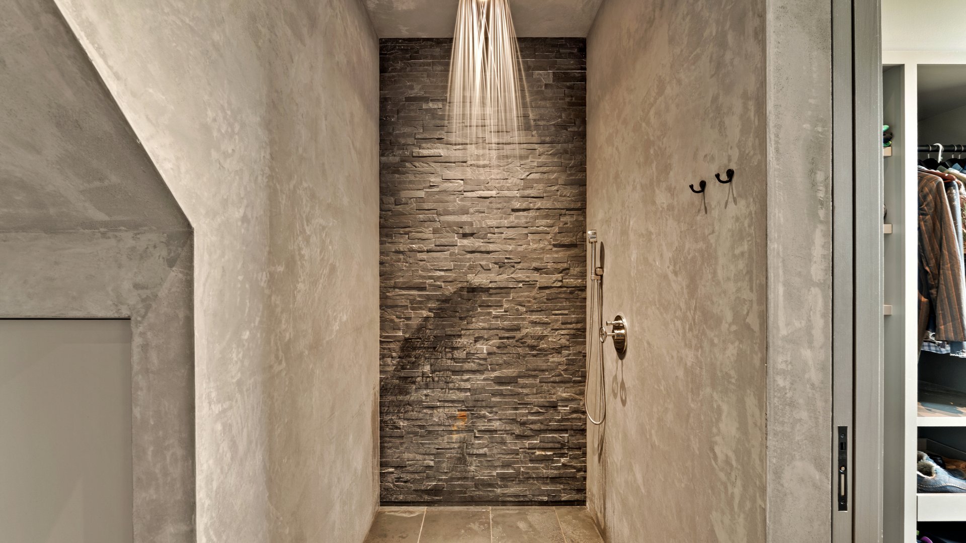 241 Cunningham Hill Road Photo 48