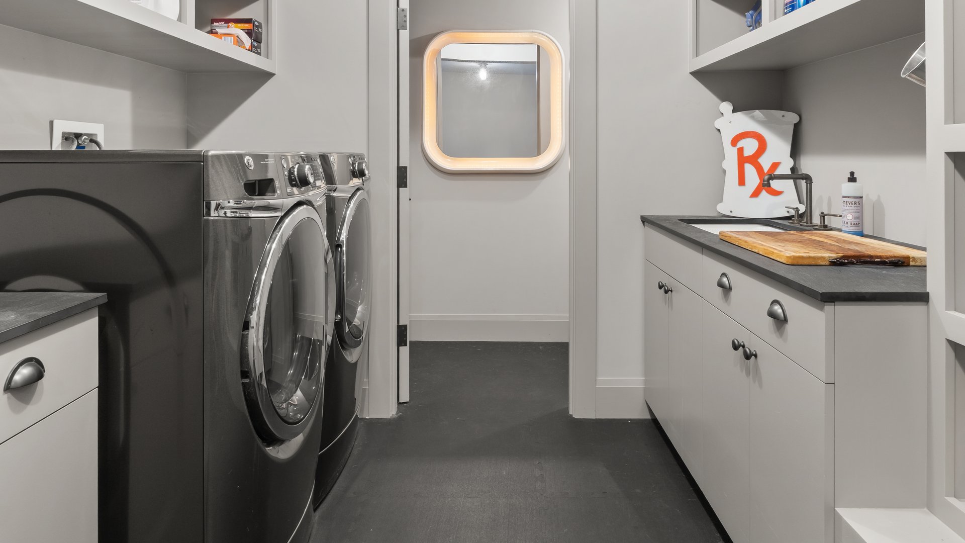 241 Cunningham Hill Road Photo 50