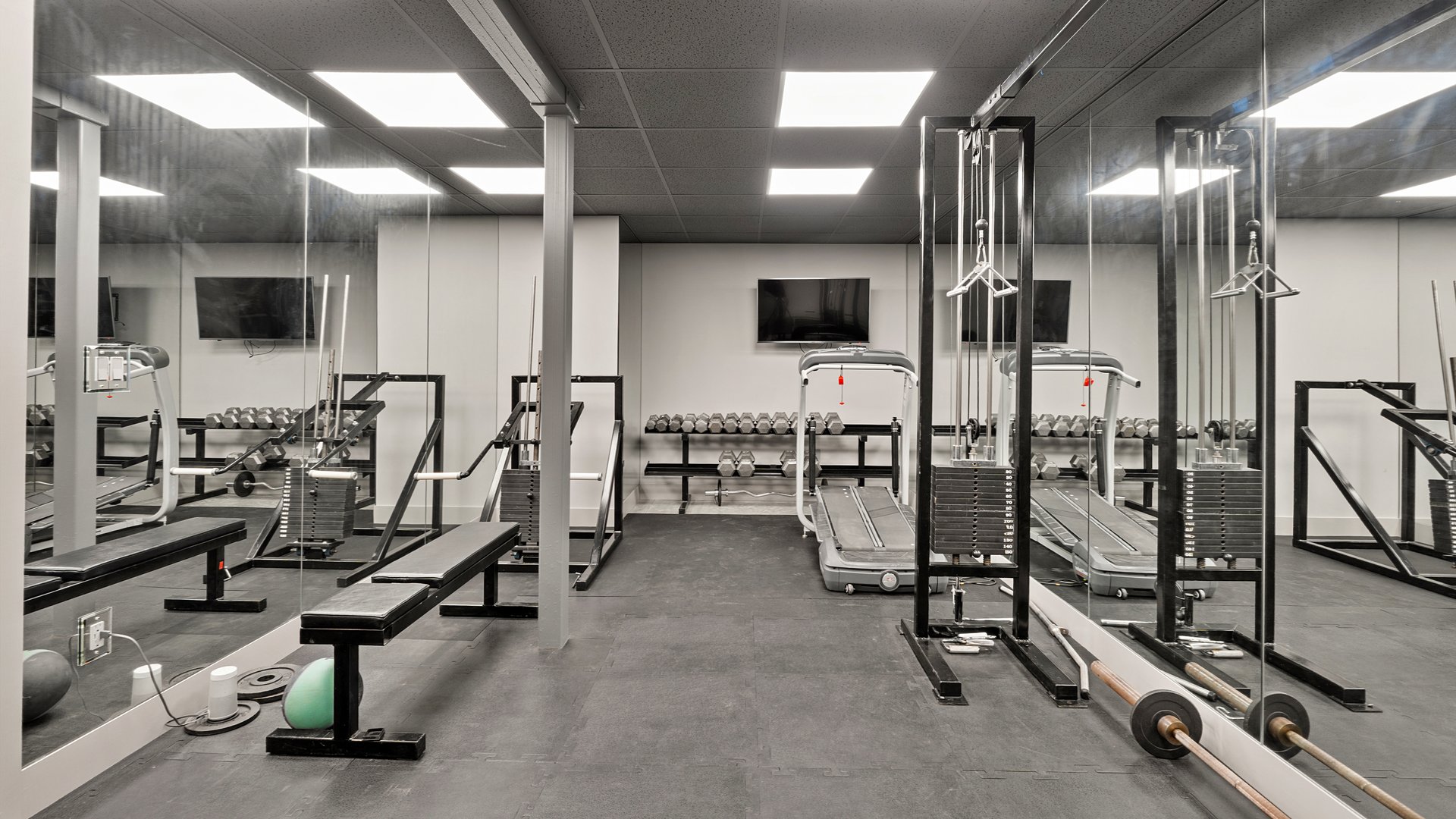 241 Cunningham Hill Road Photo 49