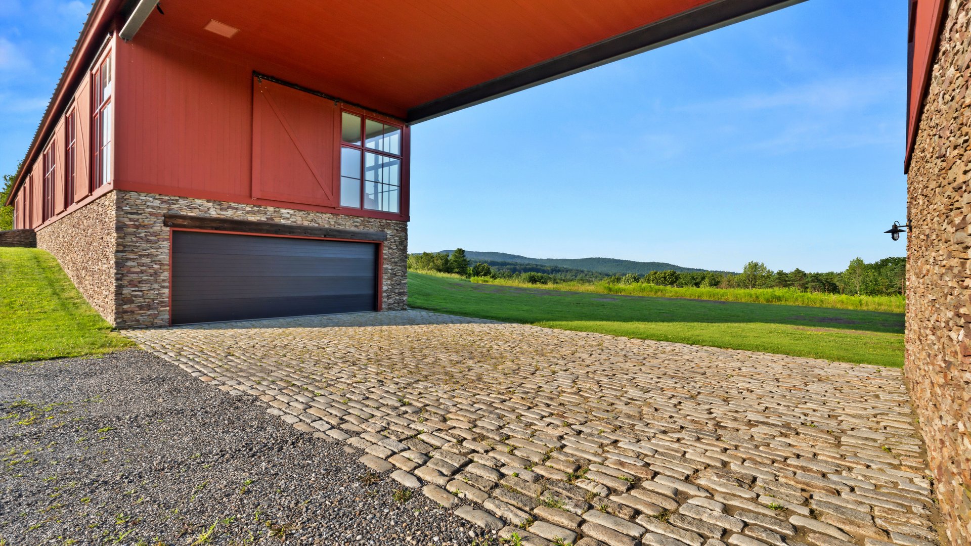 241 Cunningham Hill Road Photo 51