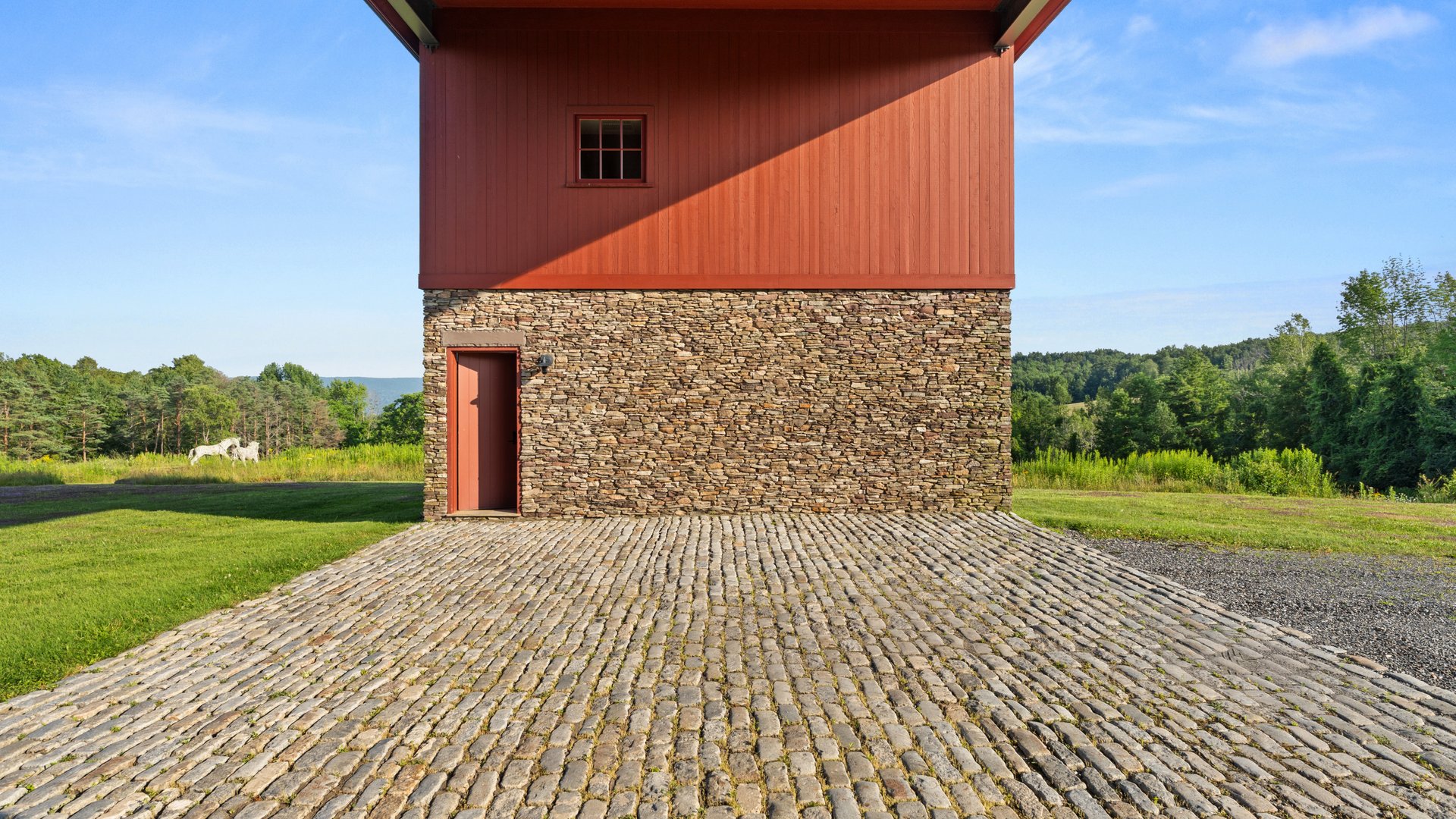 241 Cunningham Hill Road Photo 52