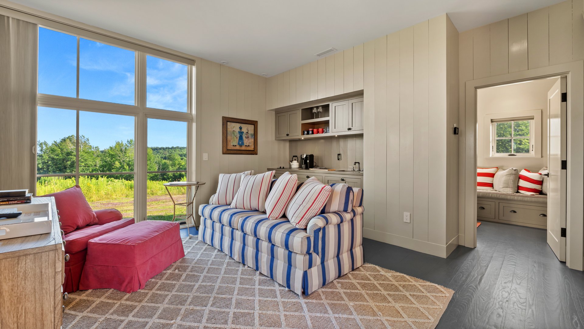 241 Cunningham Hill Road Photo 53