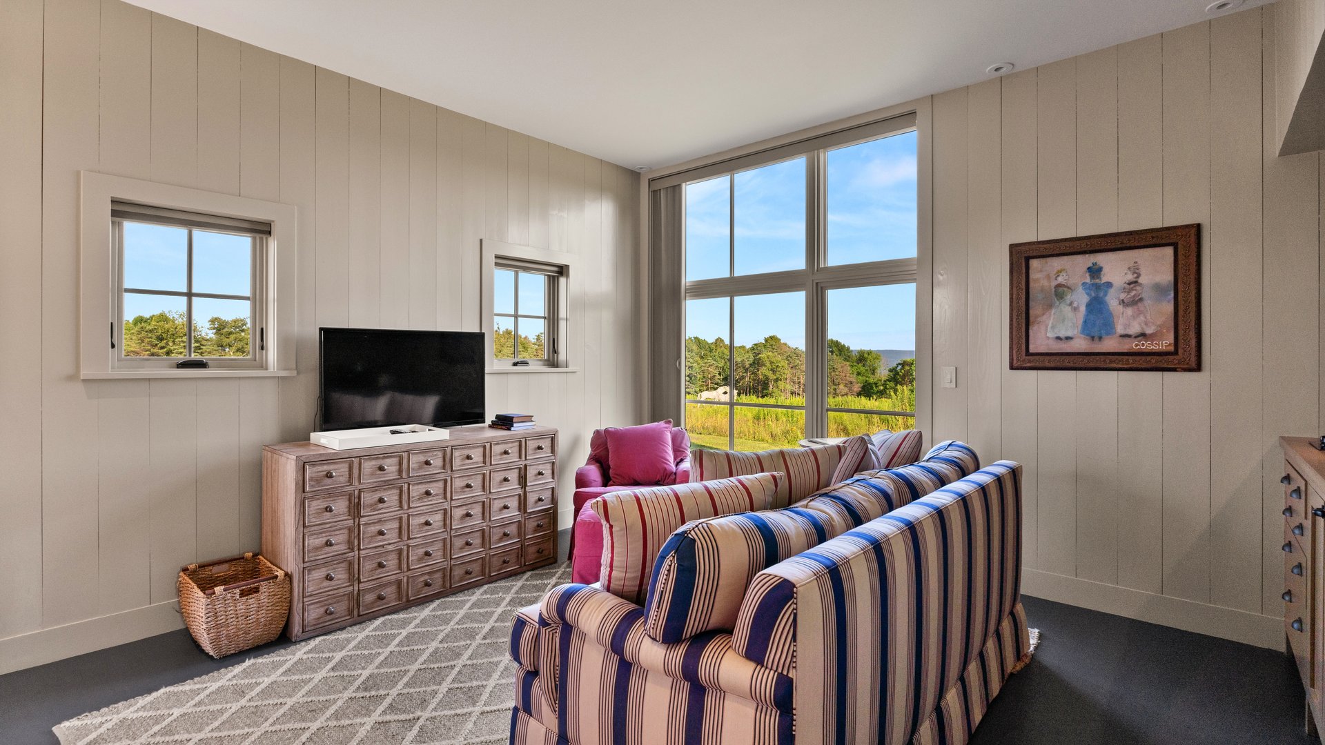 241 Cunningham Hill Road Photo 54