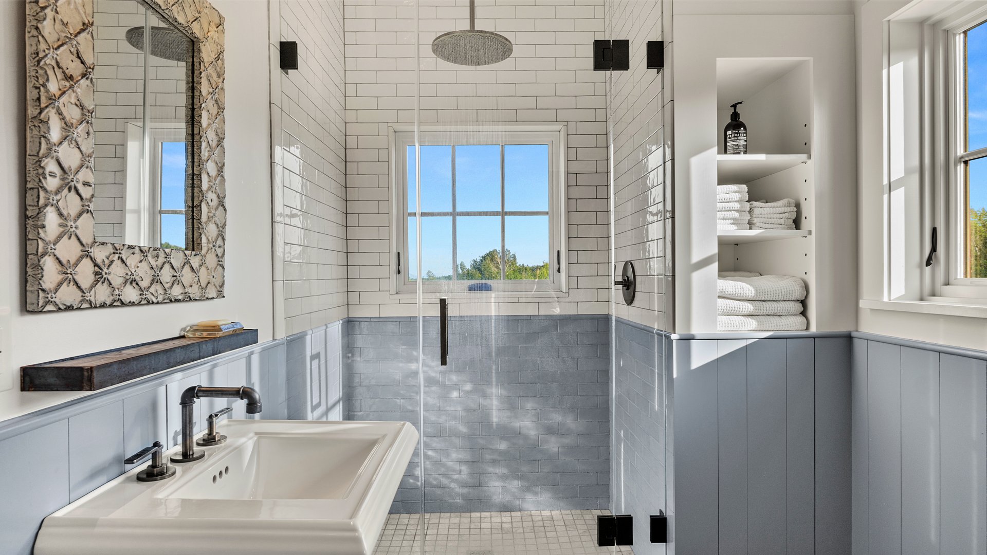 241 Cunningham Hill Road Photo 56