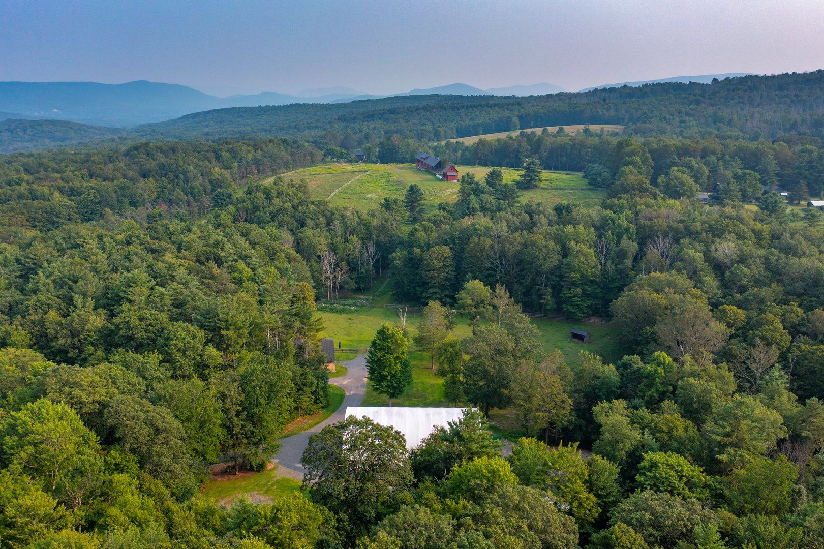 241 Cunningham Hill Road Photo 58