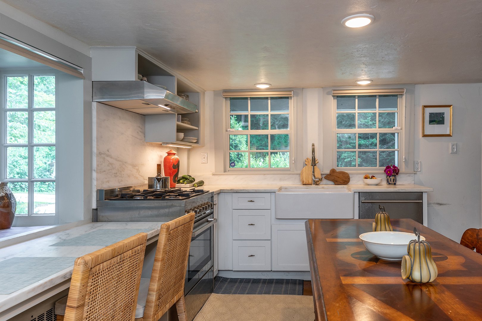 40 Valley Road Photo 5