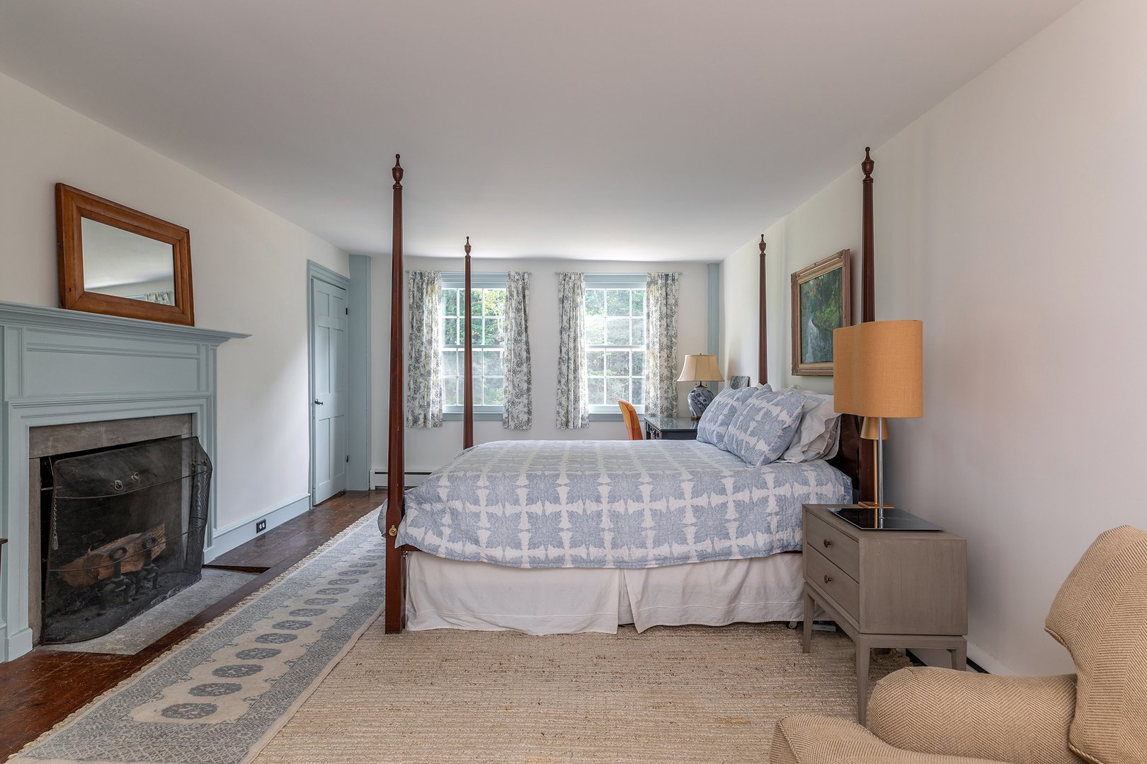 40 Valley Road Photo 14