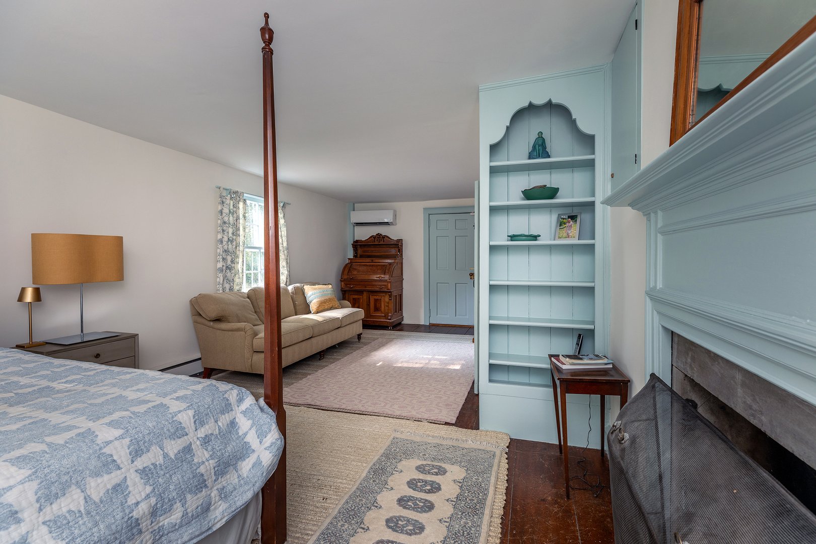 40 Valley Road Photo 15