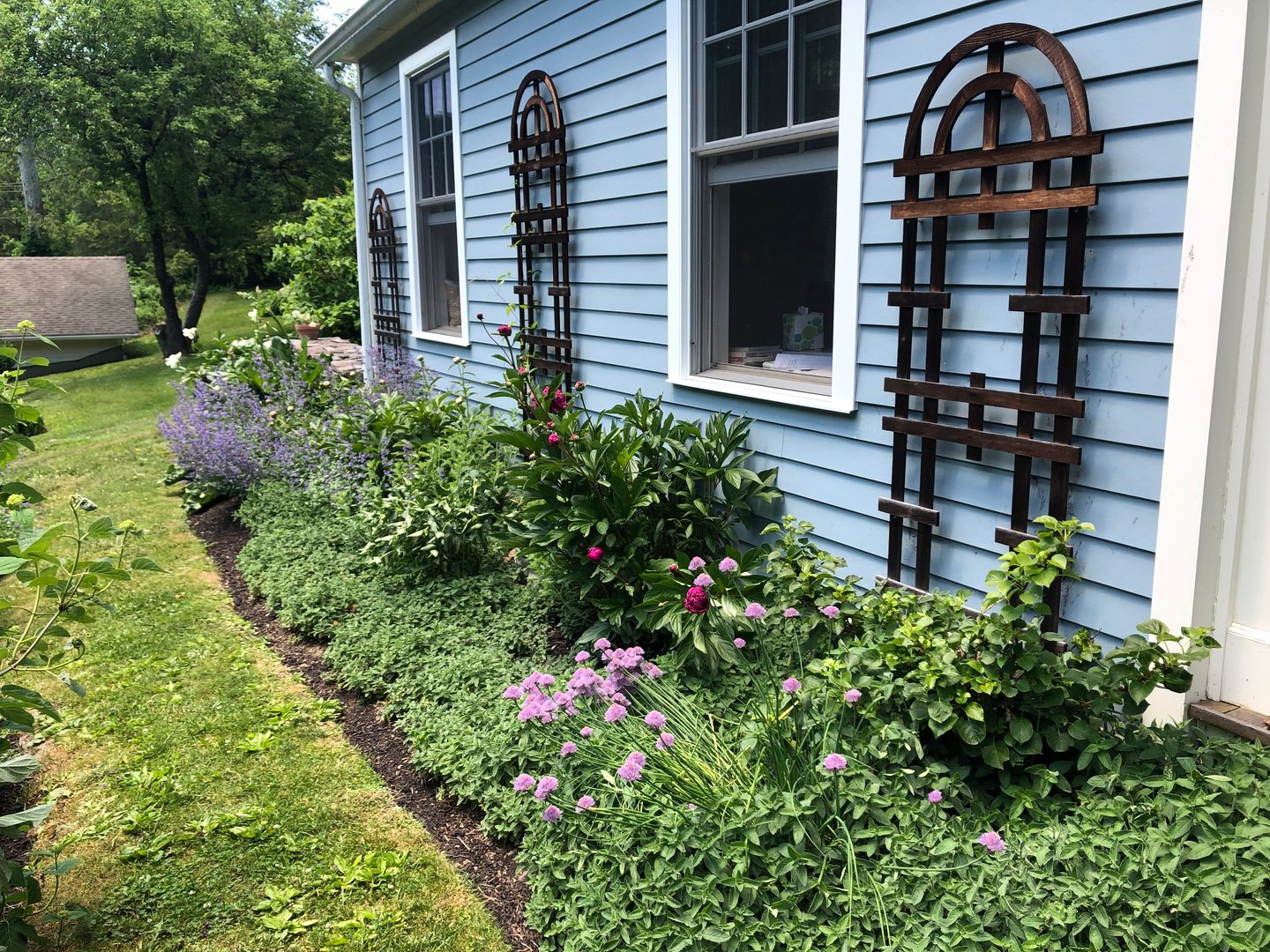 40 Valley Road Photo 35