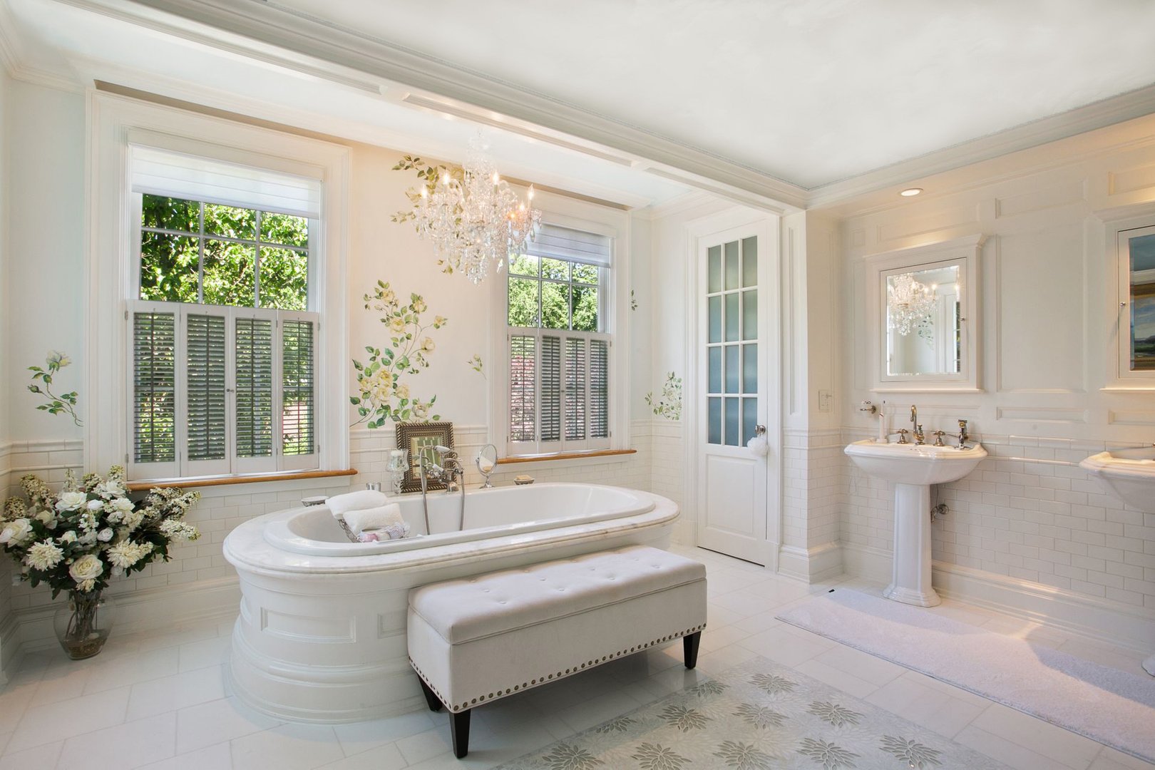 1 Roland Road Photo 16