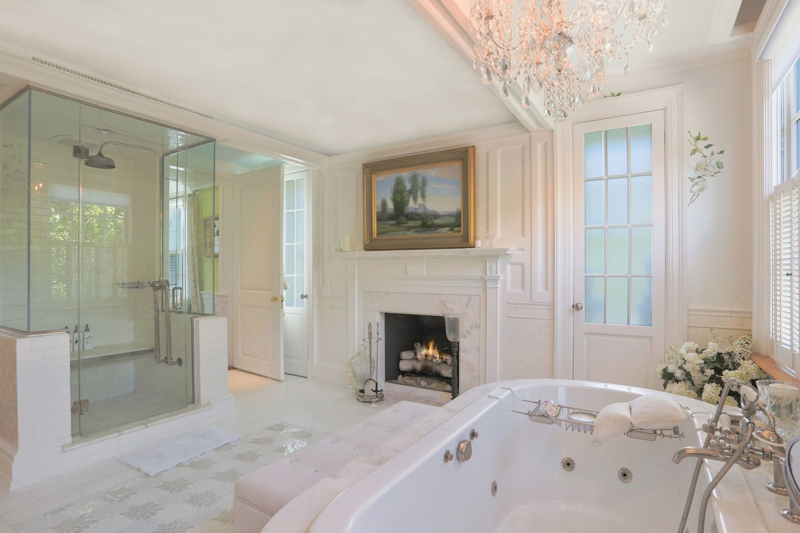 1 Roland Road Photo 17