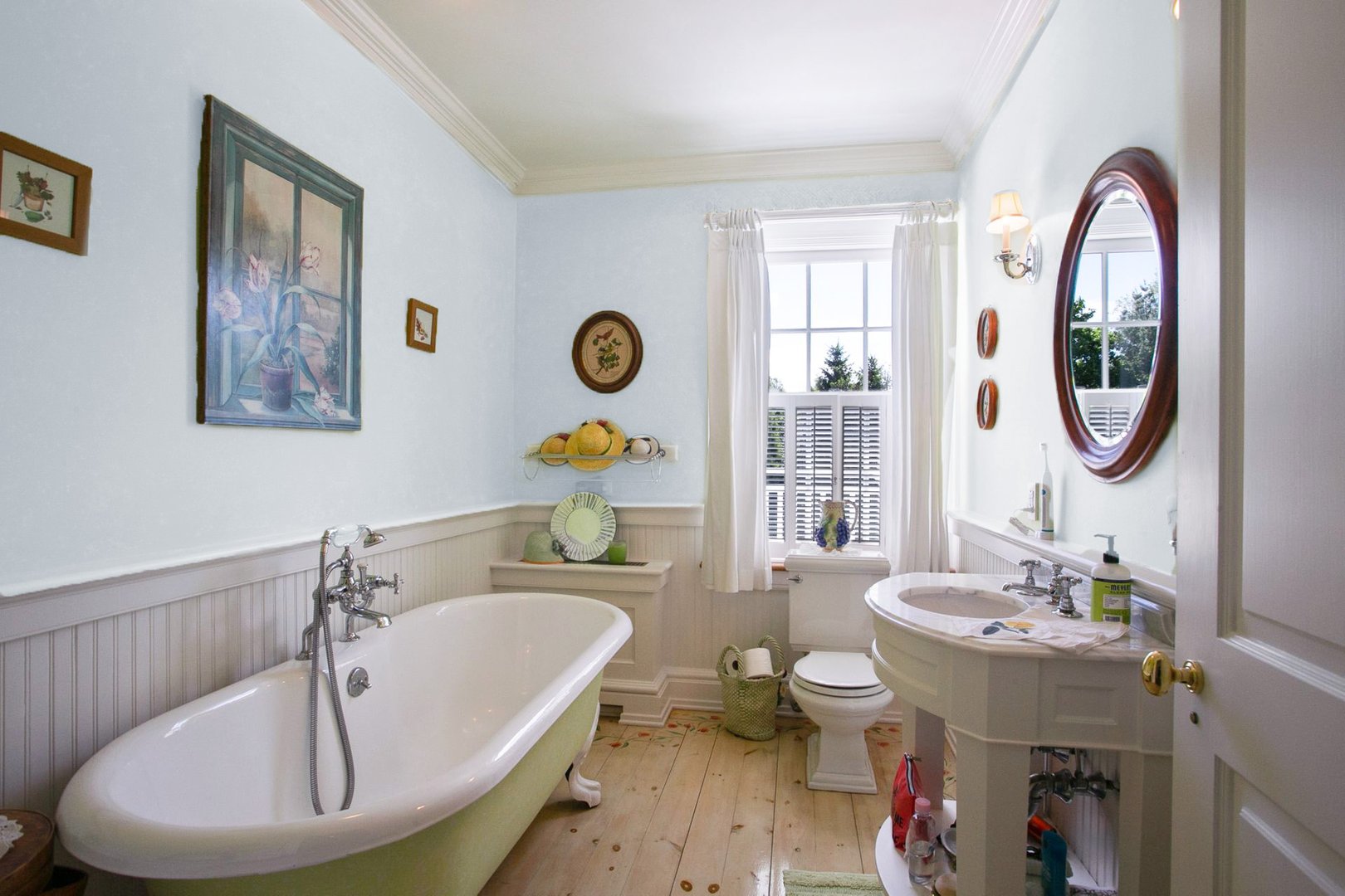 1 Roland Road Photo 20