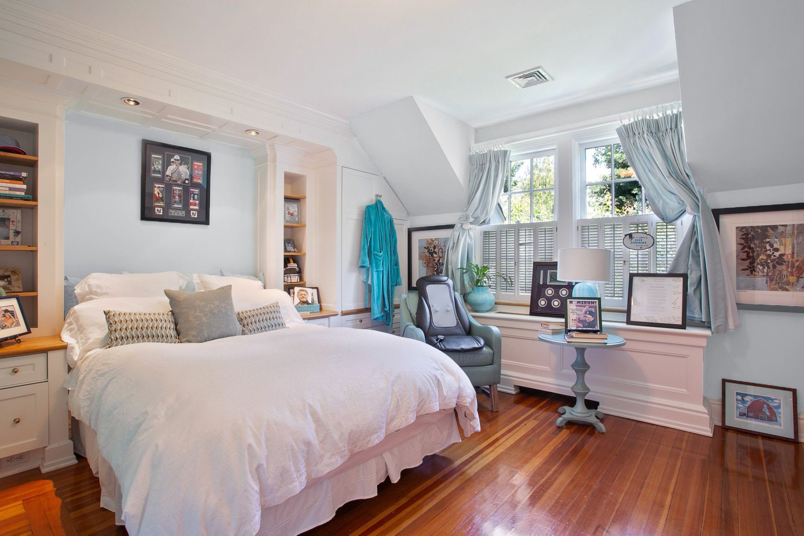 1 Roland Road Photo 21