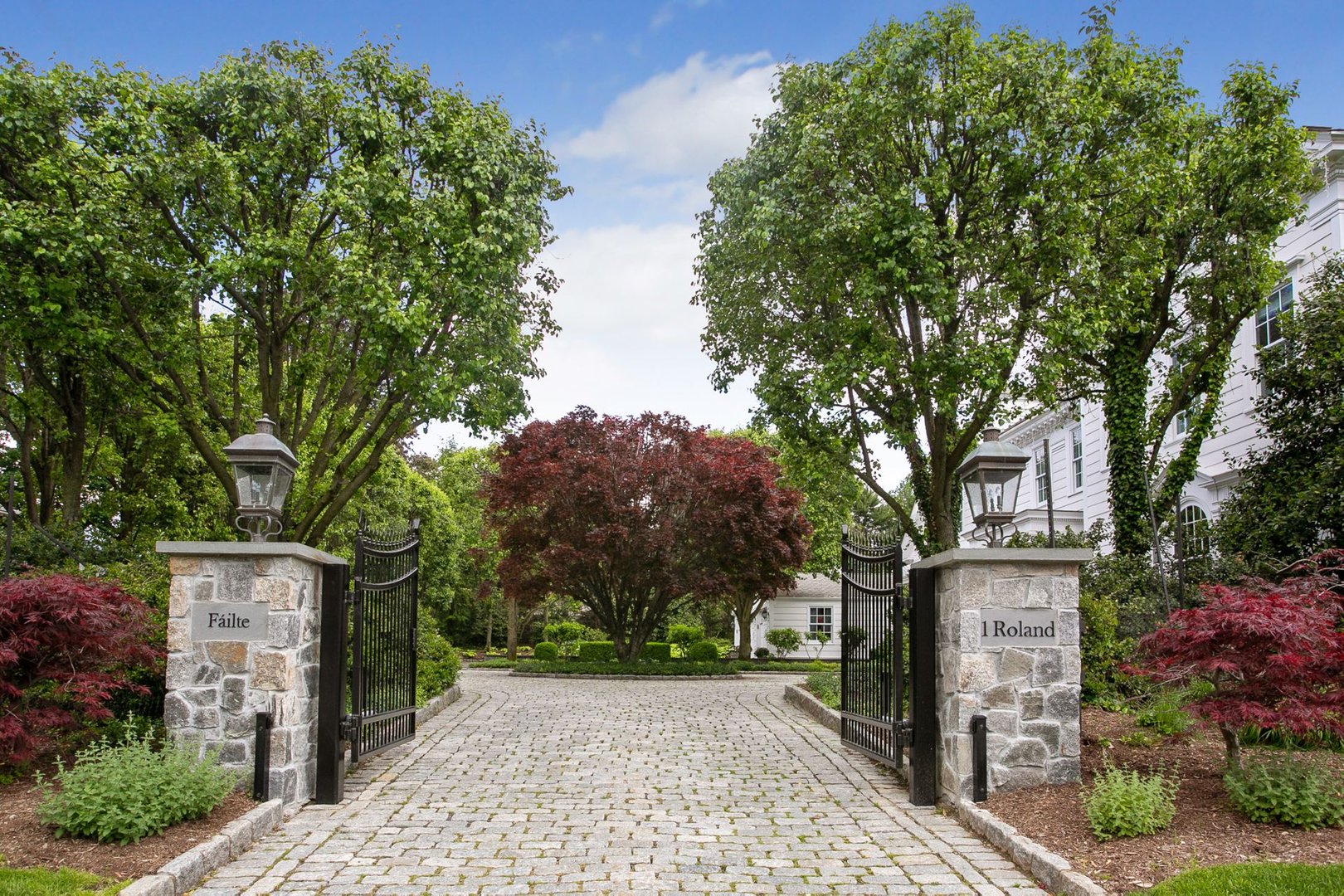 1 Roland Road Photo 3