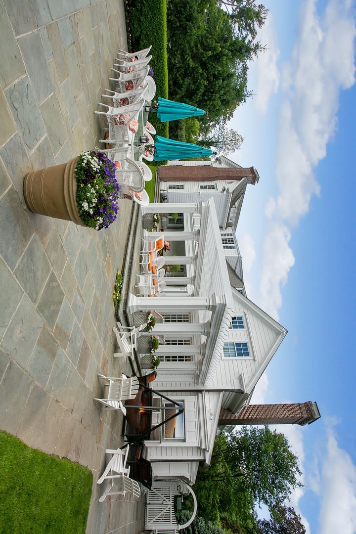 1 Roland Road Photo 29