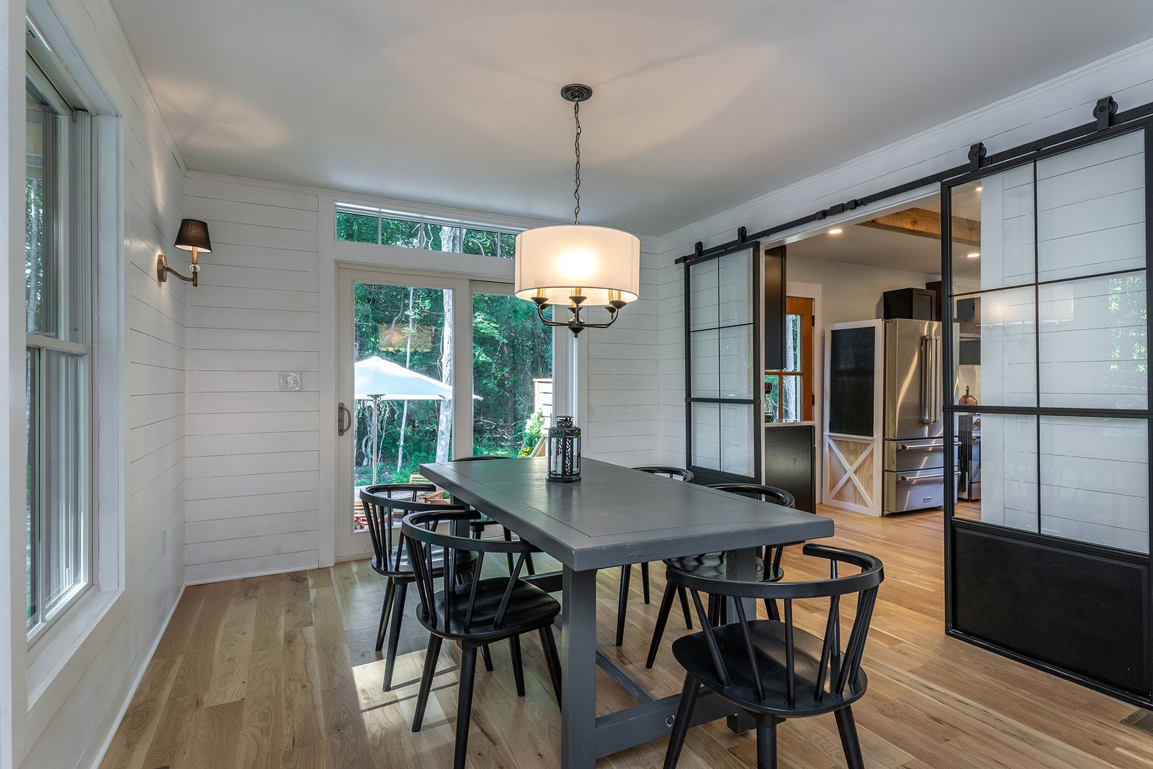 26 Preston Lane Photo 14
