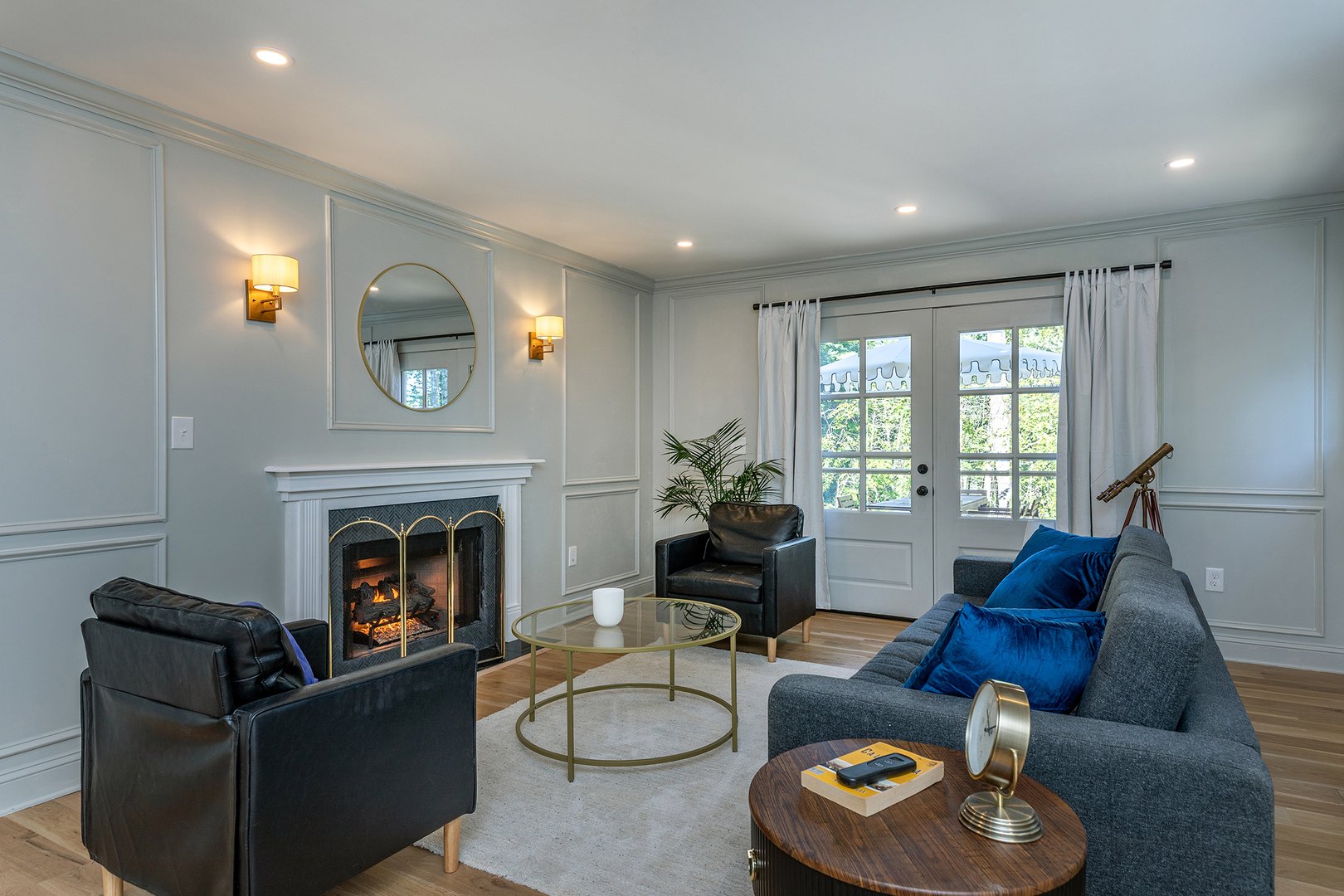 26 Preston Lane Photo 22