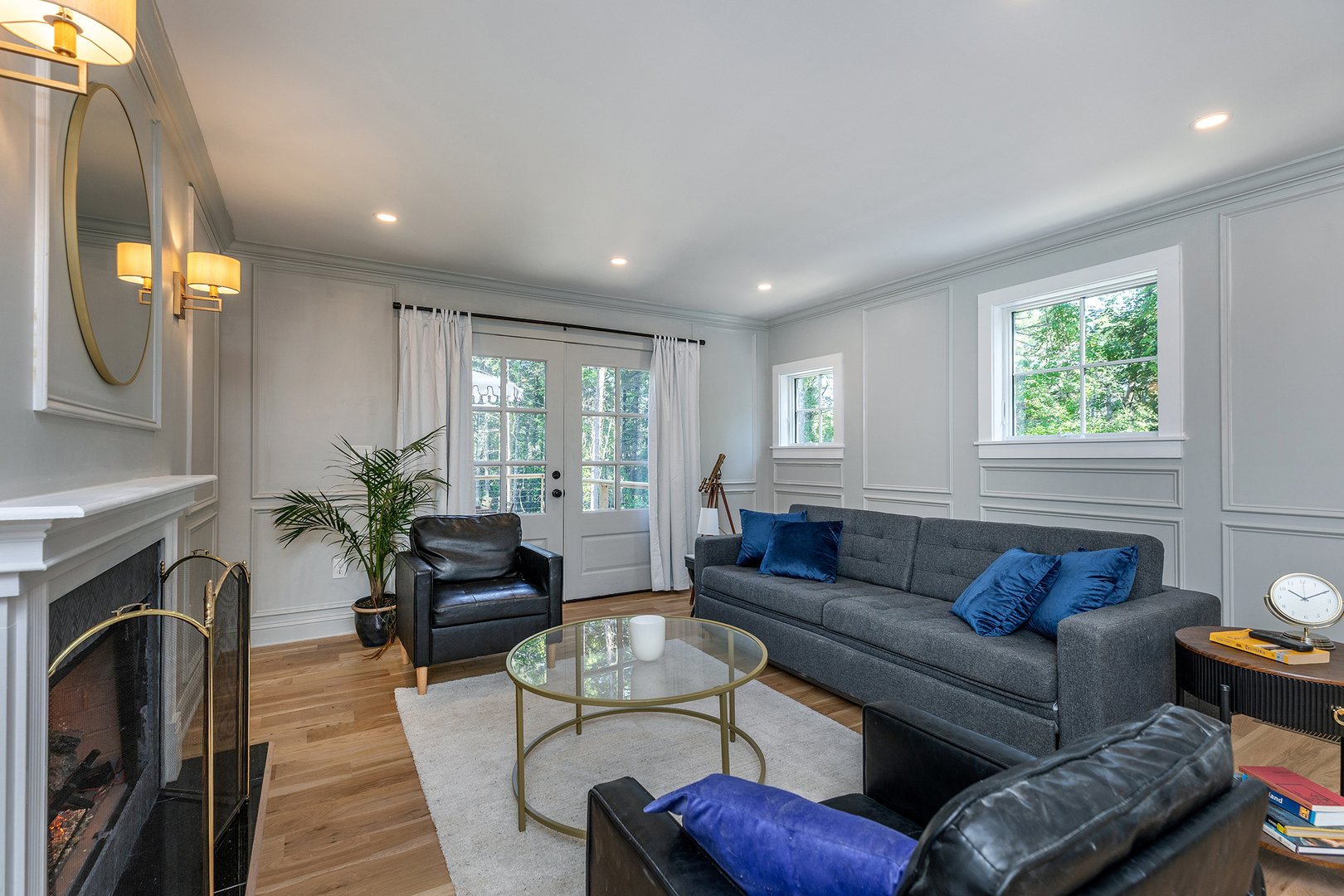 26 Preston Lane Photo 21