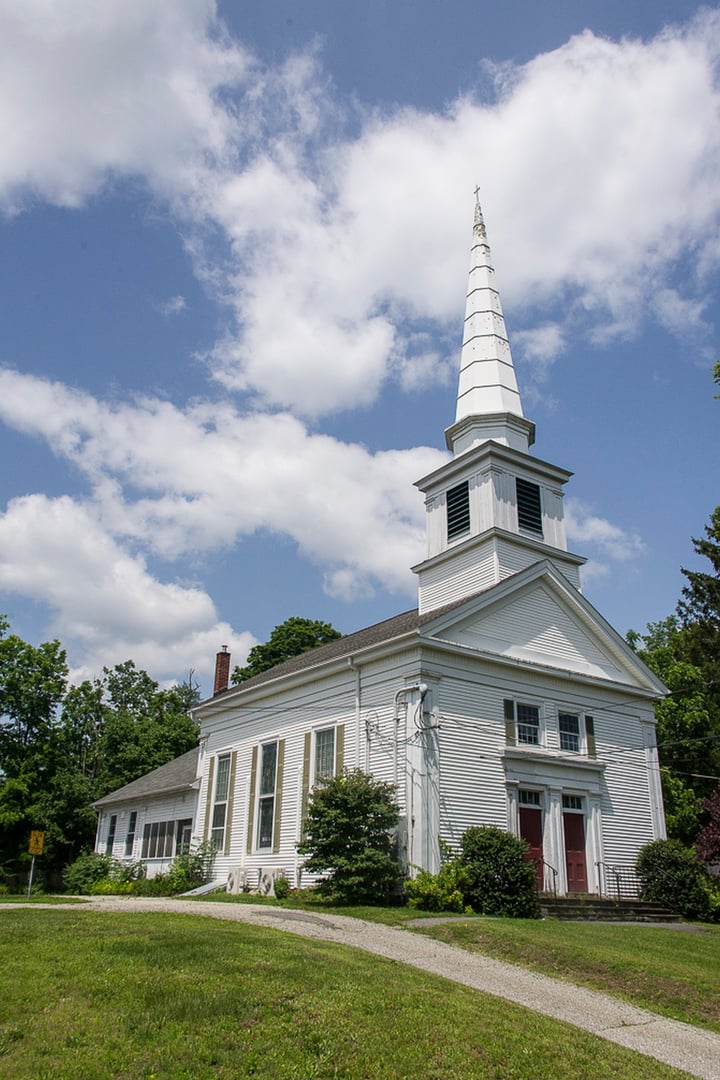 685 Kent Road Photo 24