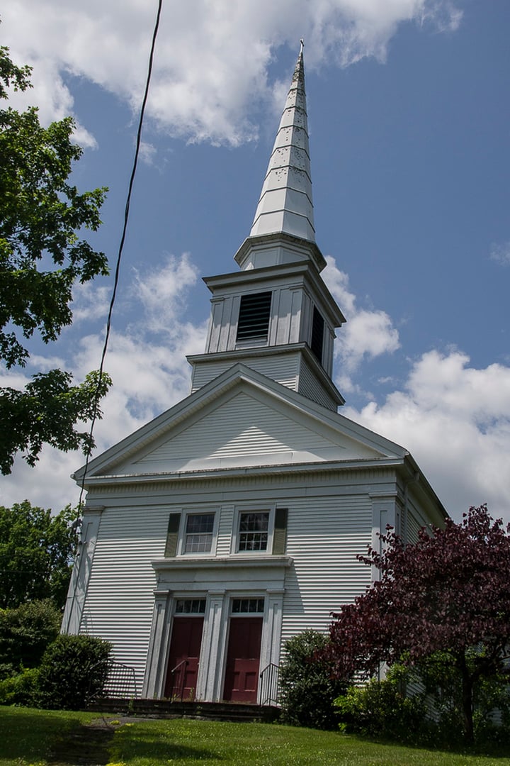 685 Kent Road Photo 23