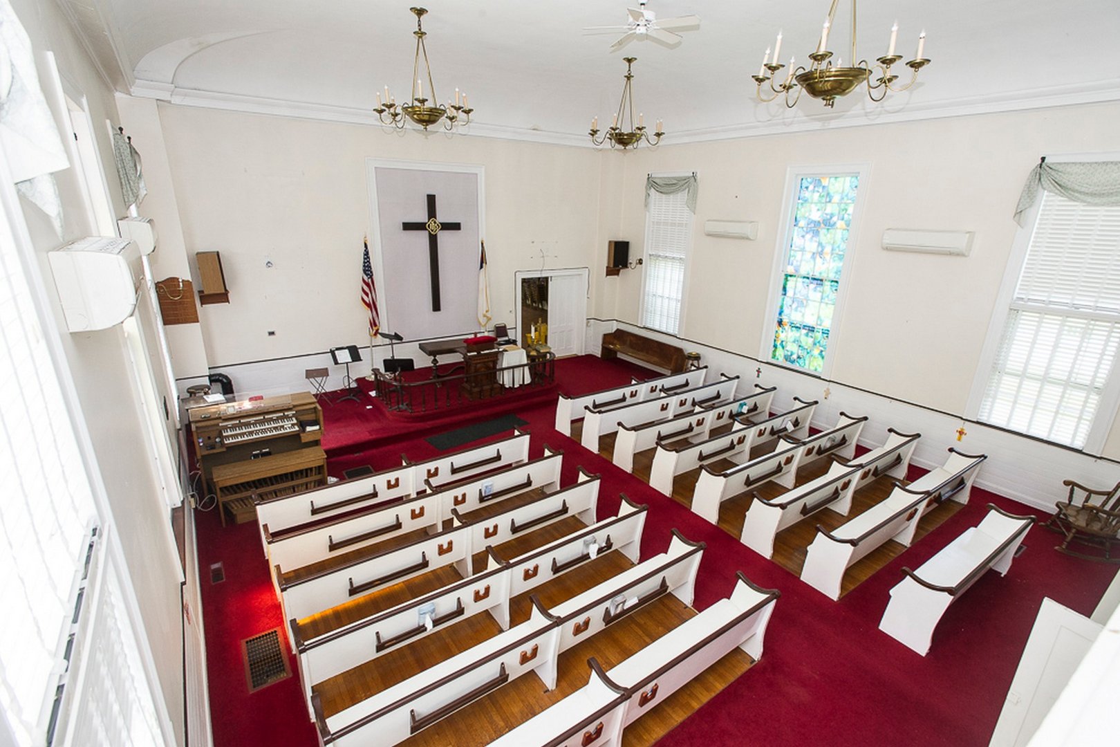 685 Kent Road Photo 4