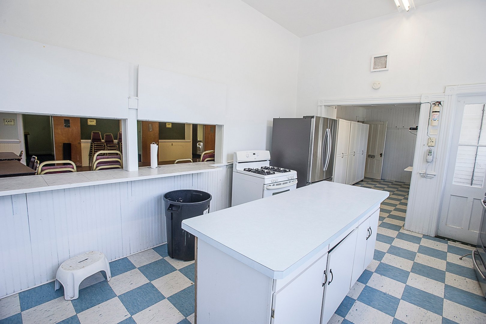 685 Kent Road Photo 7