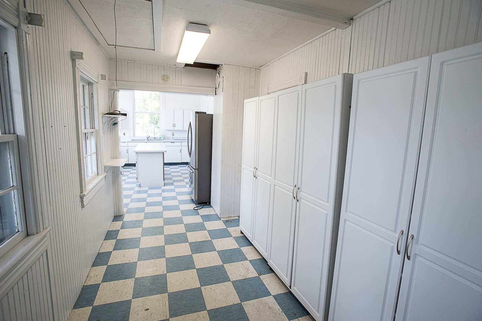 685 Kent Road Photo 8